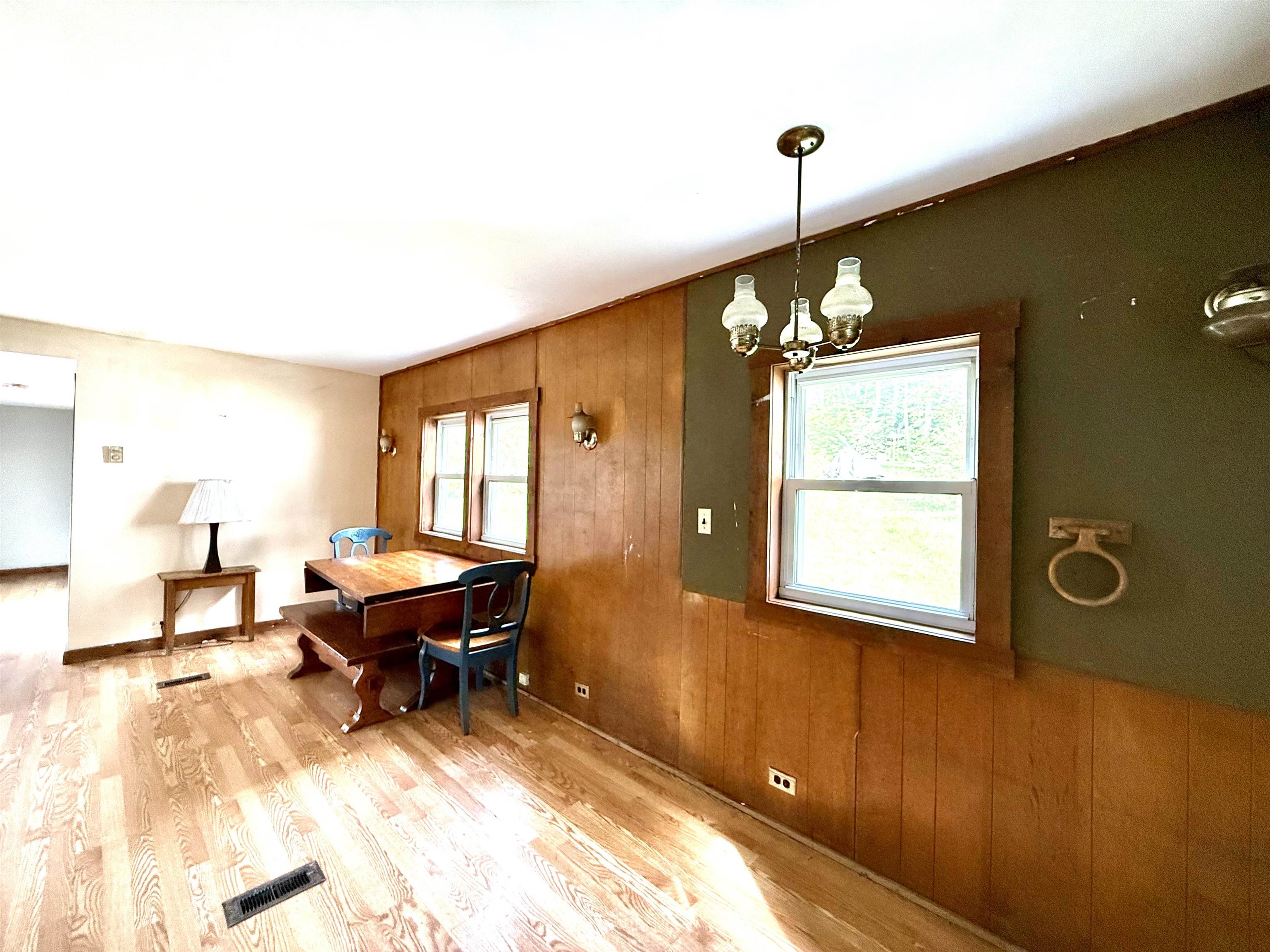 3537 Popple Dungeon Road Property Photo 7