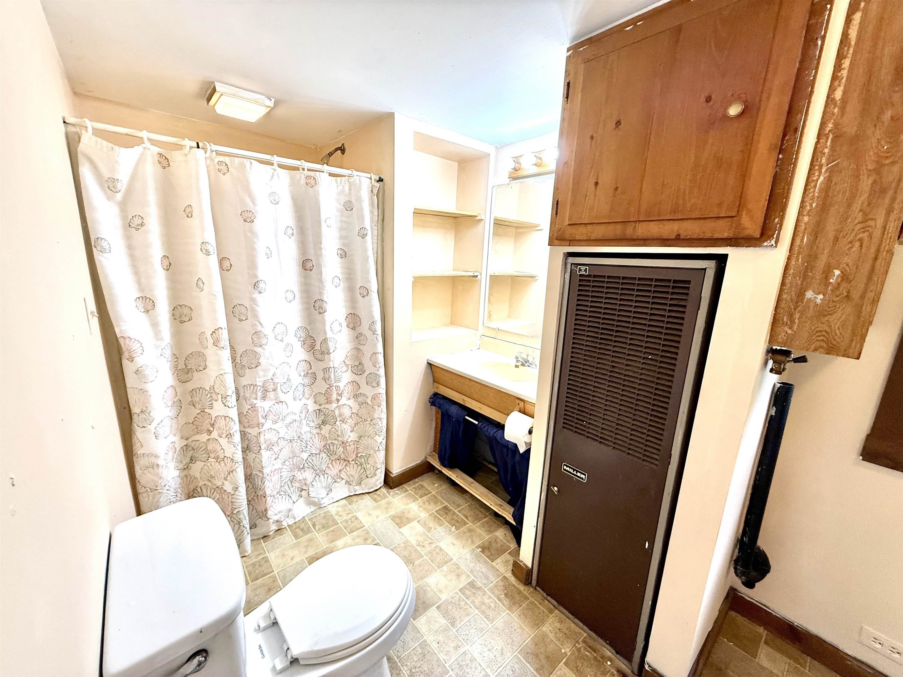 3537 Popple Dungeon Road Property Photo 9