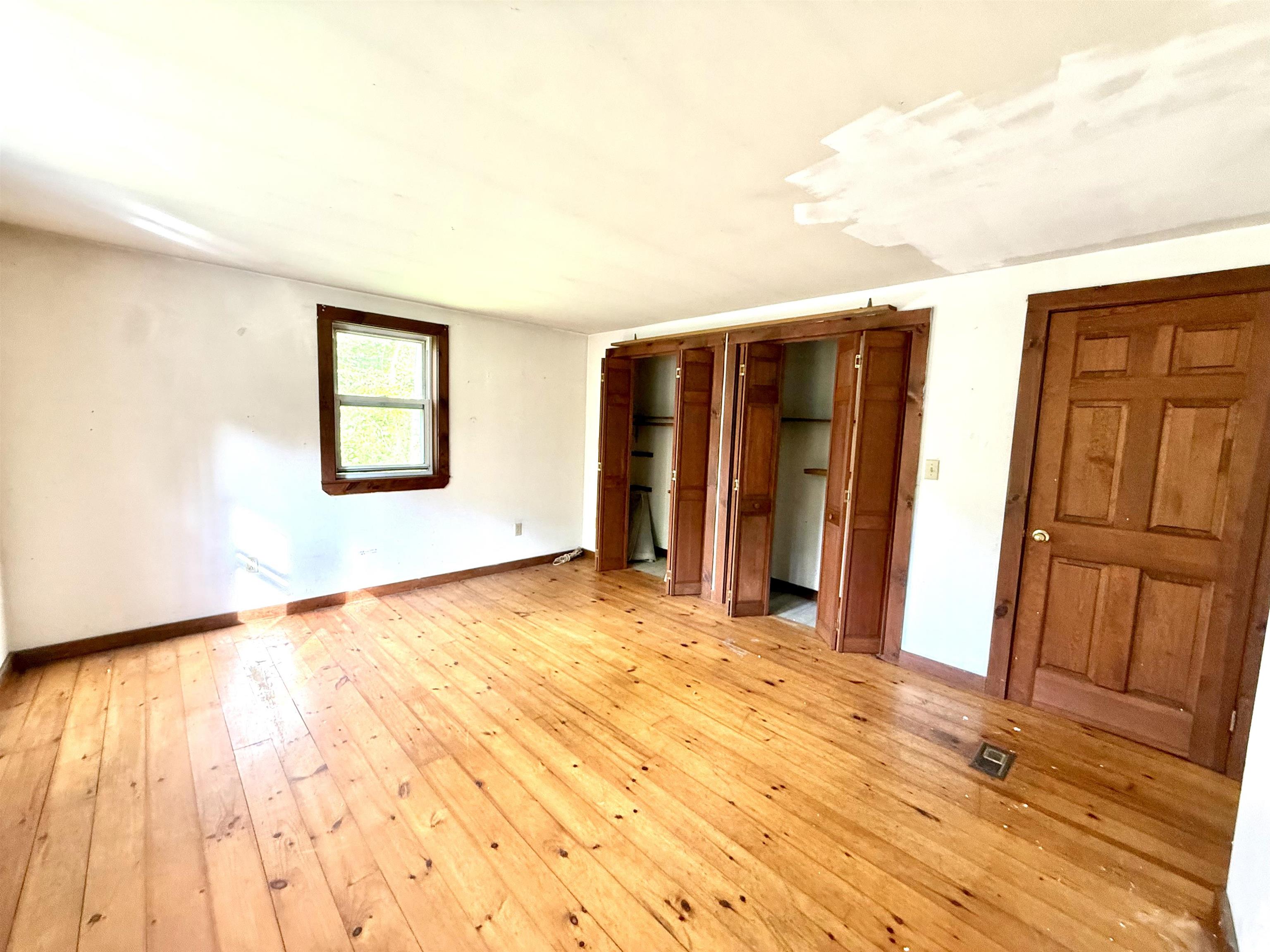 3537 Popple Dungeon Road Property Photo 10
