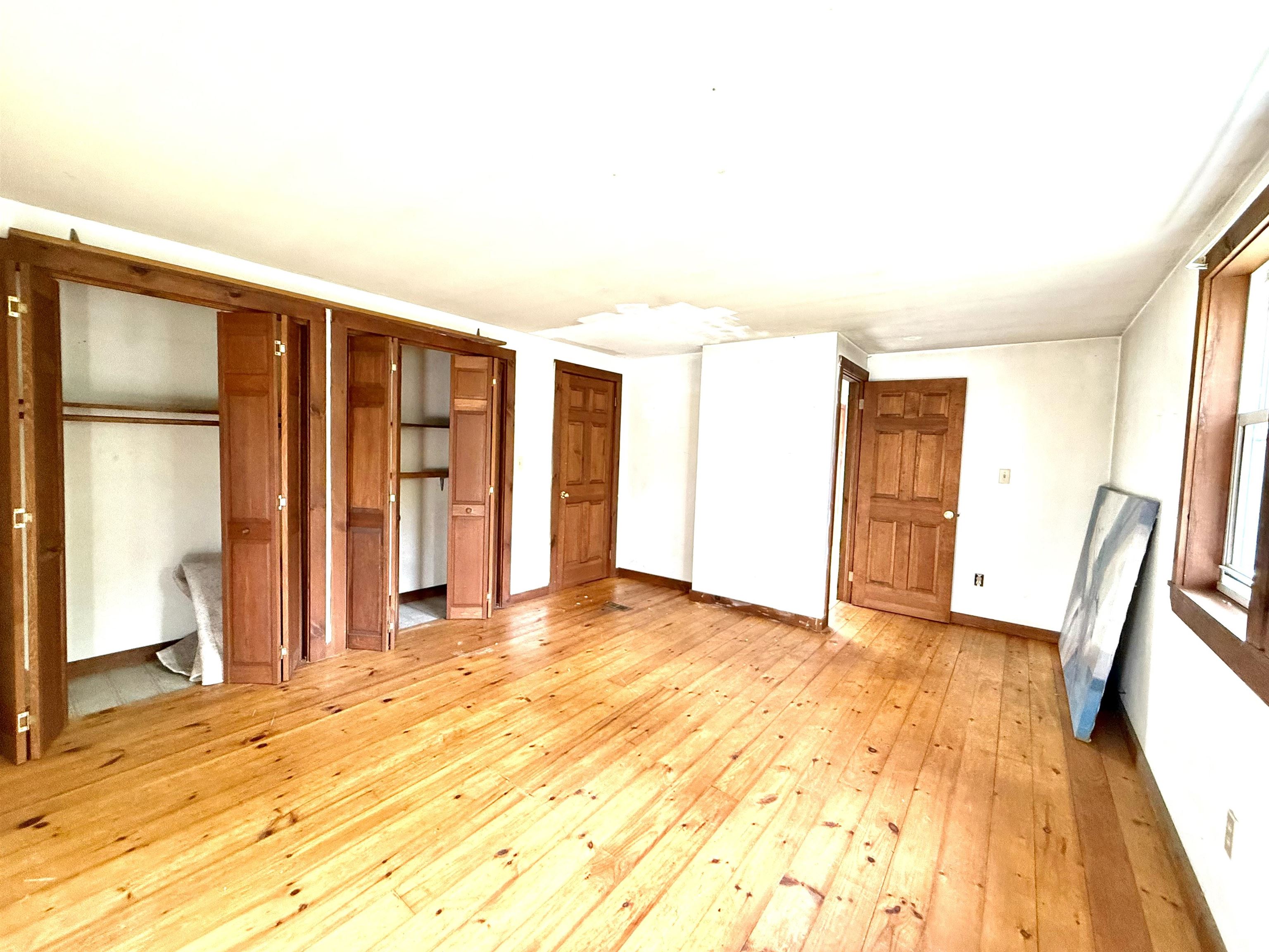 3537 Popple Dungeon Road Property Photo 11