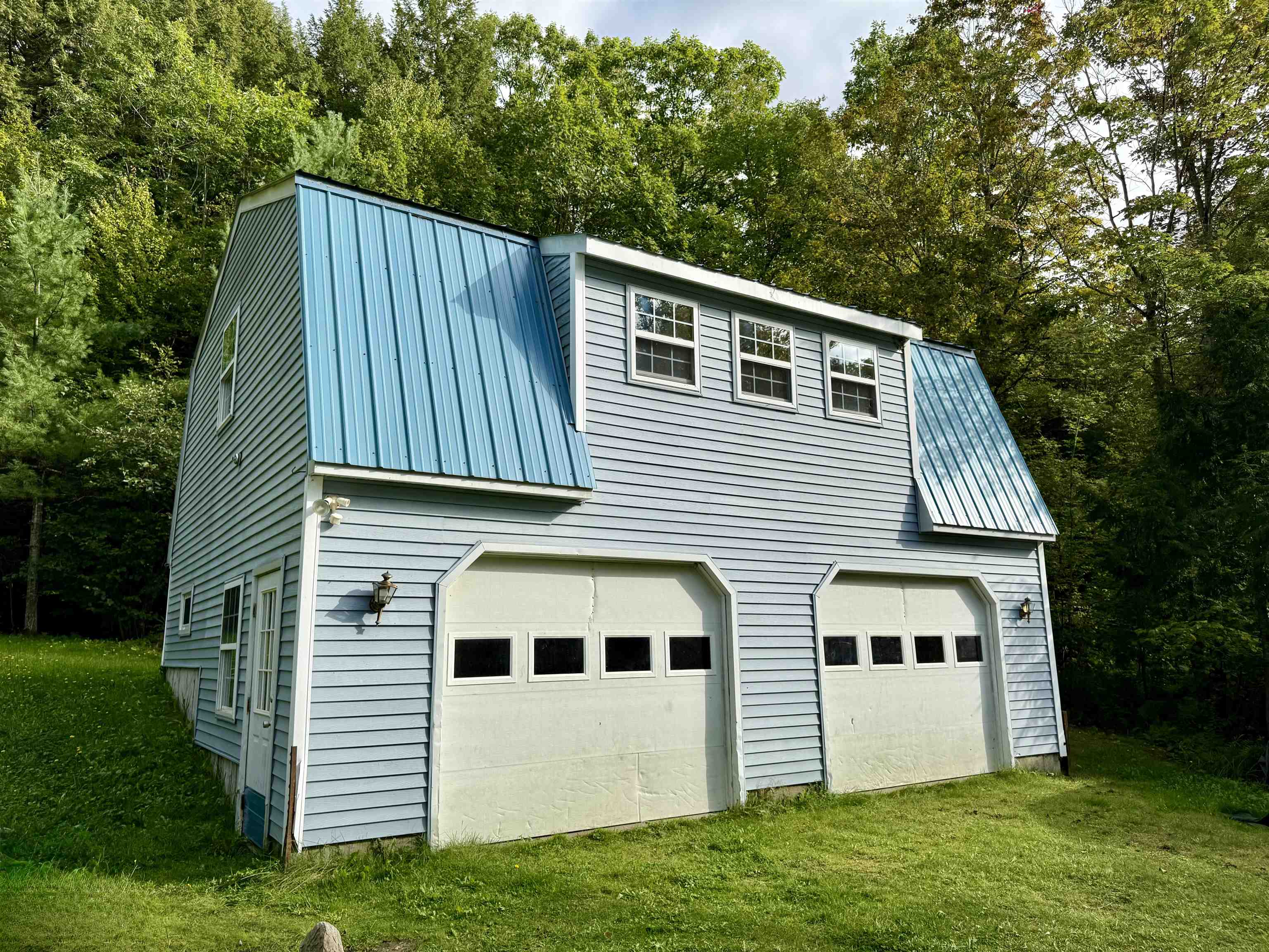 3537 Popple Dungeon Road Property Photo 13