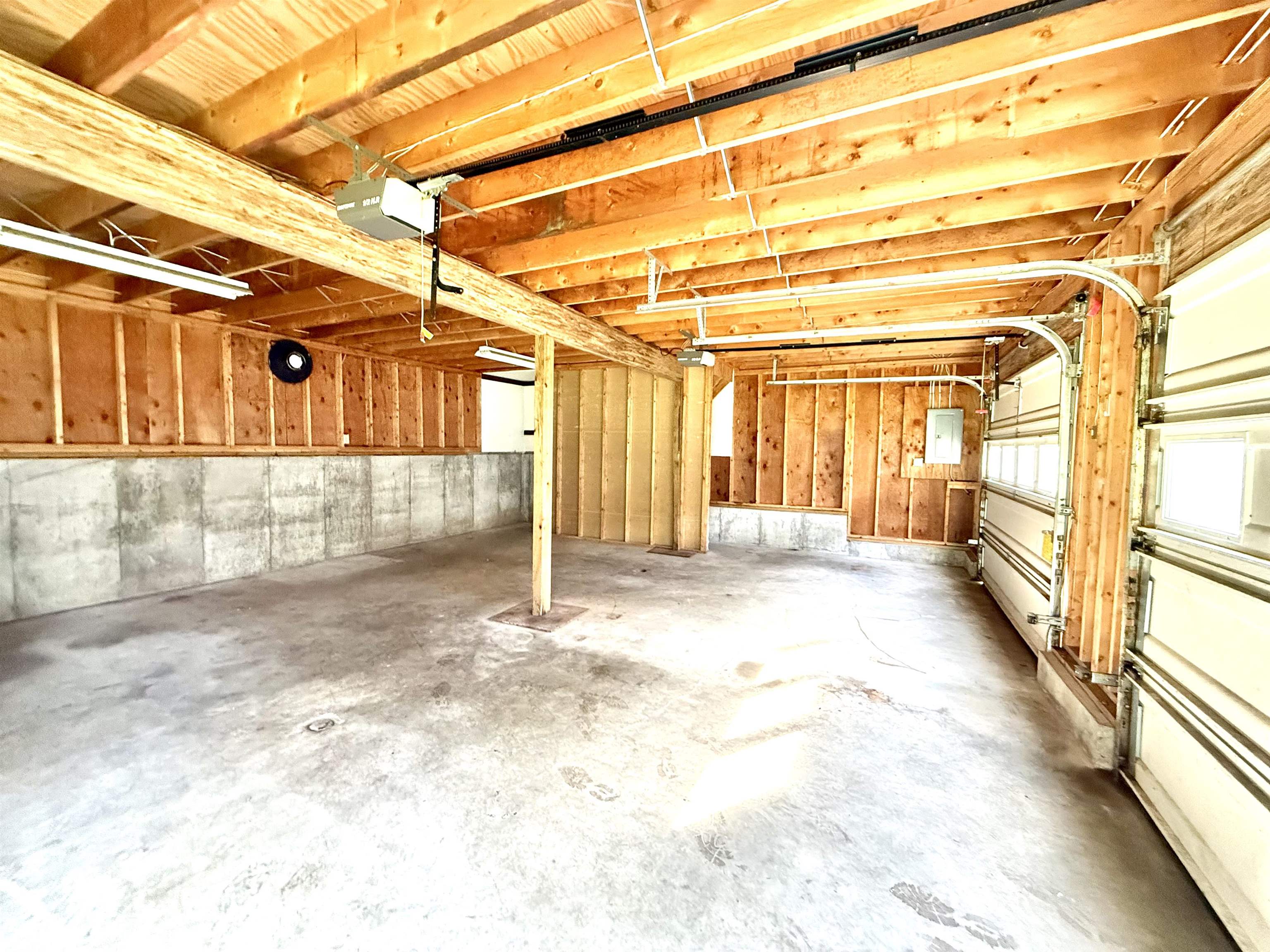 3537 Popple Dungeon Road Property Photo 14