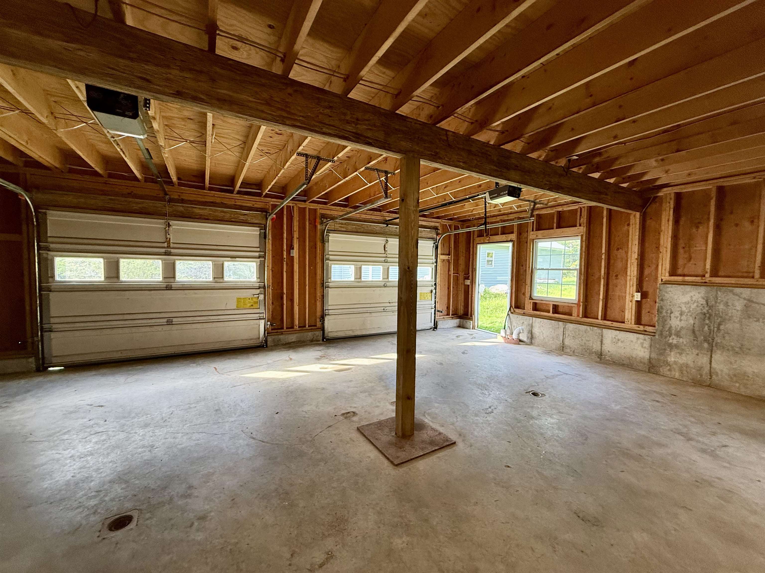 3537 Popple Dungeon Road Property Photo 15