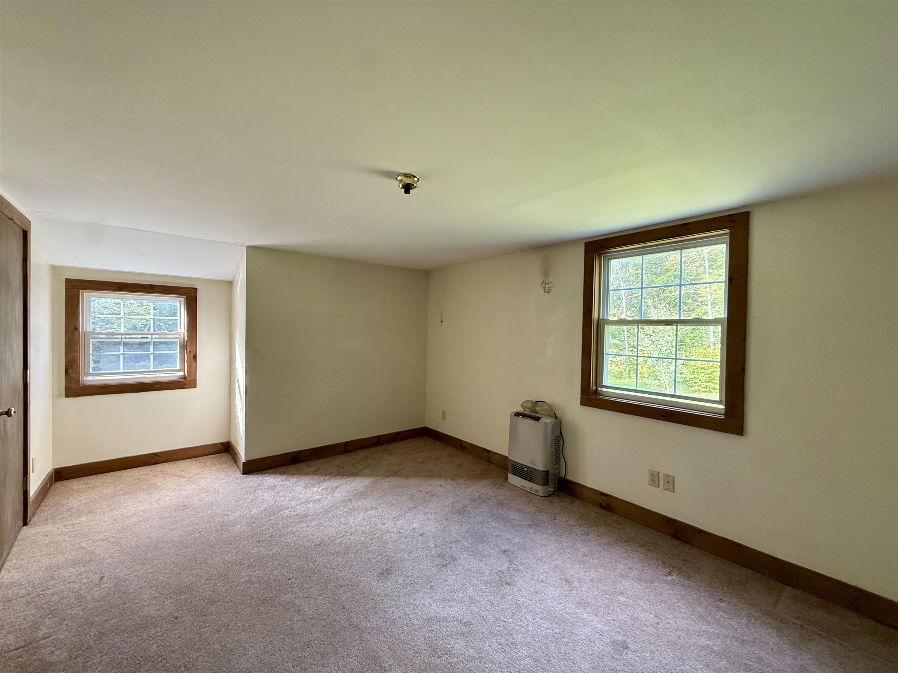 3537 Popple Dungeon Road Property Photo 16