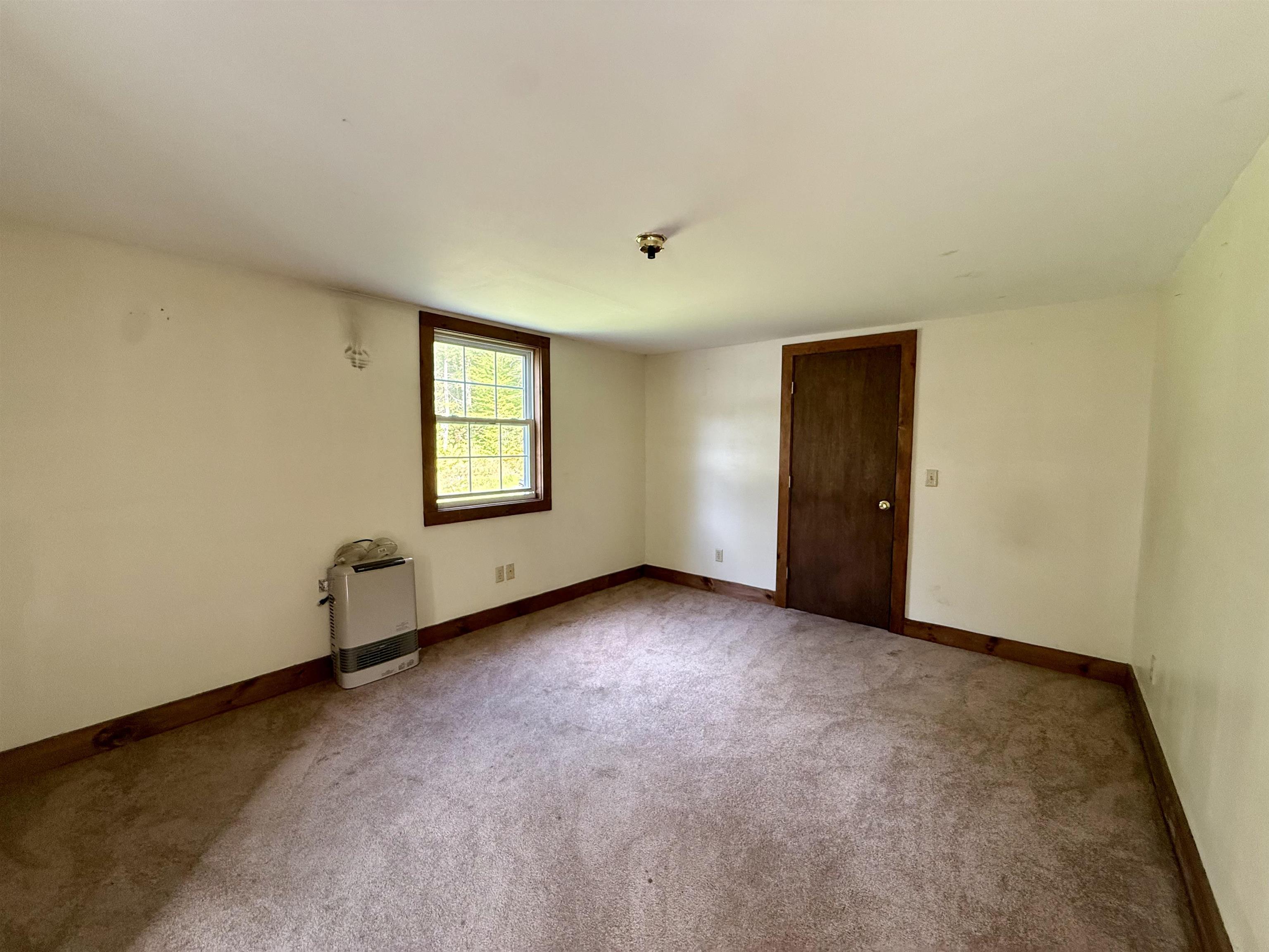 3537 Popple Dungeon Road Property Photo 17