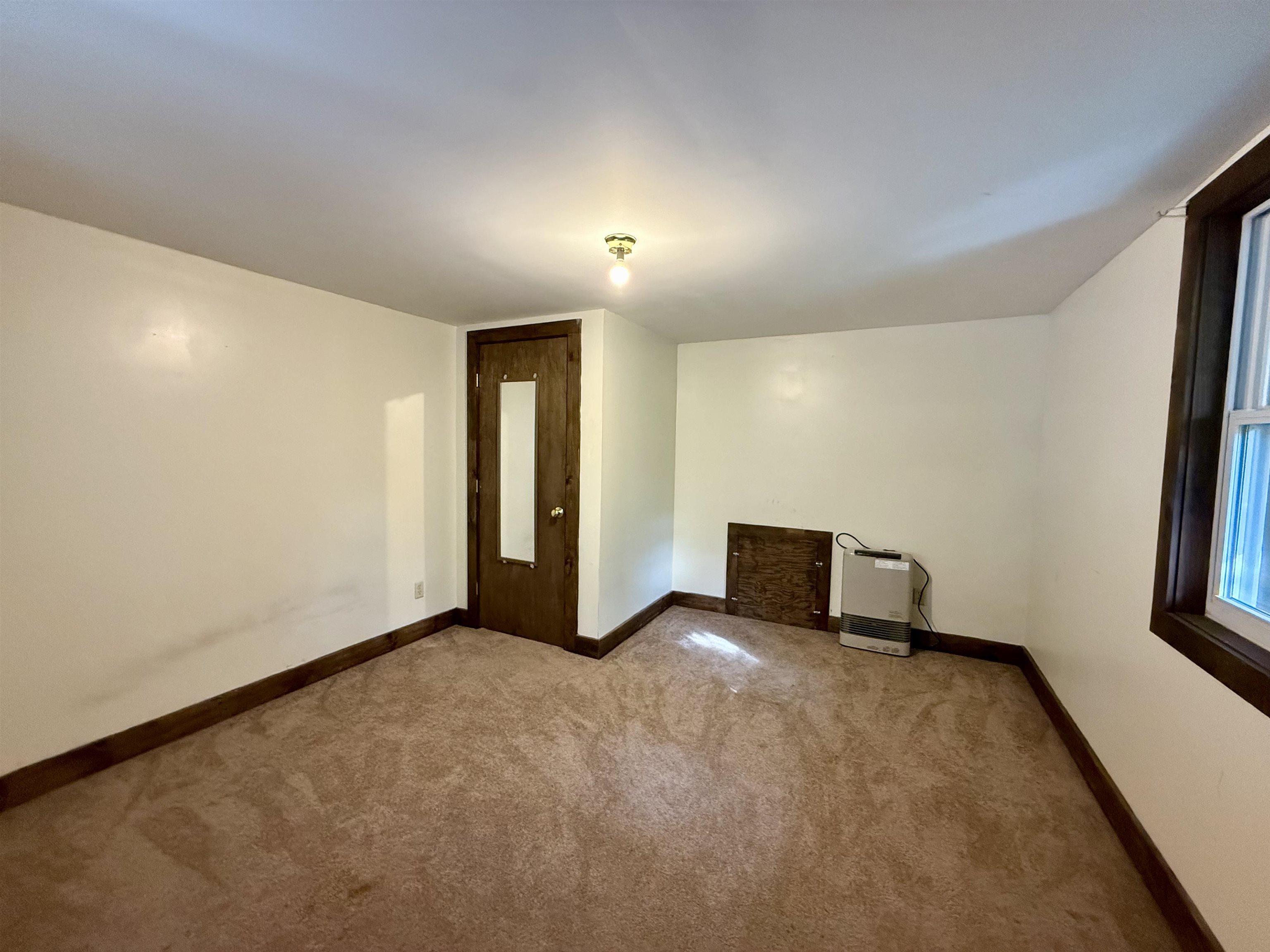 3537 Popple Dungeon Road Property Photo 18