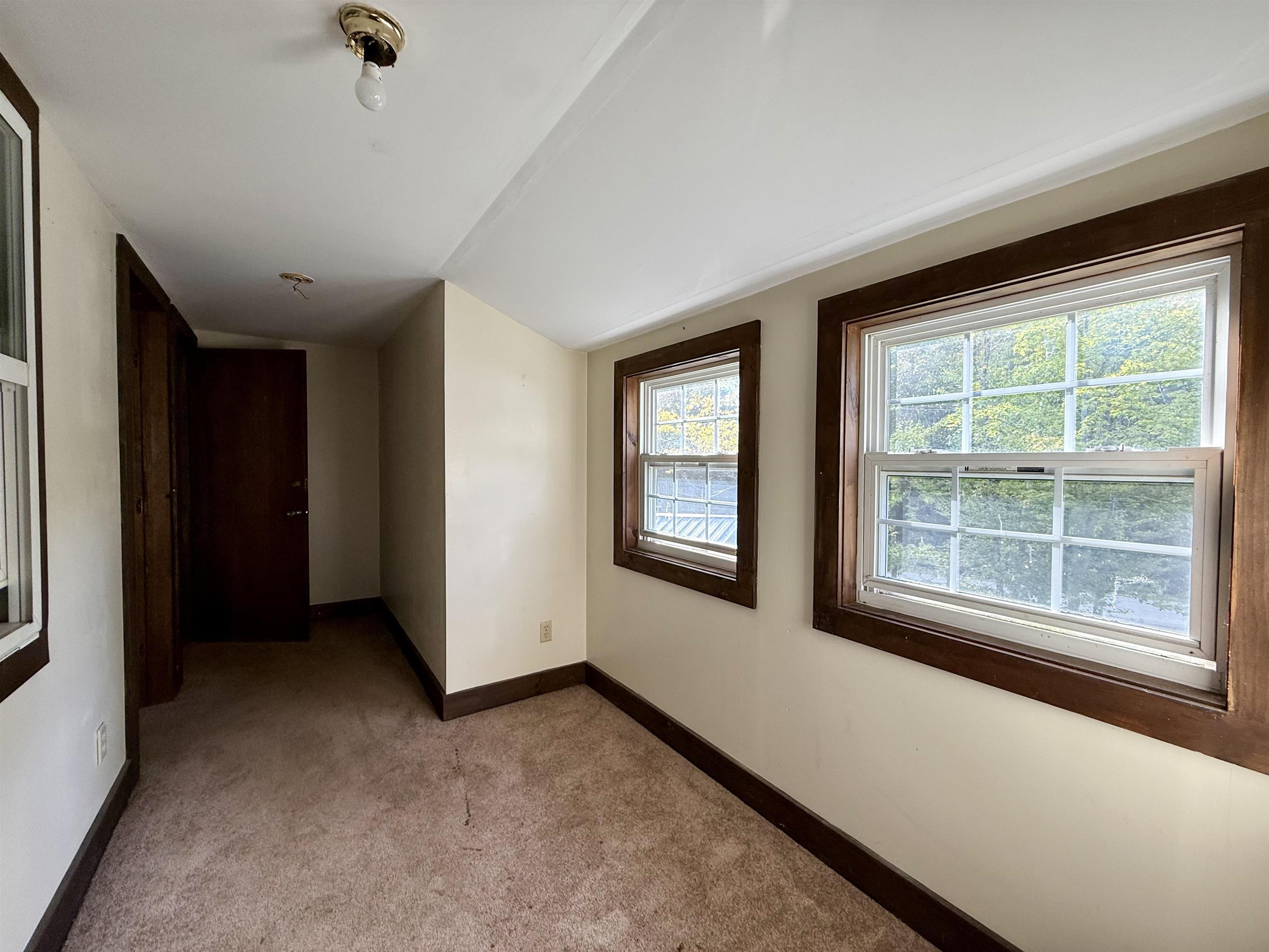 3537 Popple Dungeon Road Property Photo 19