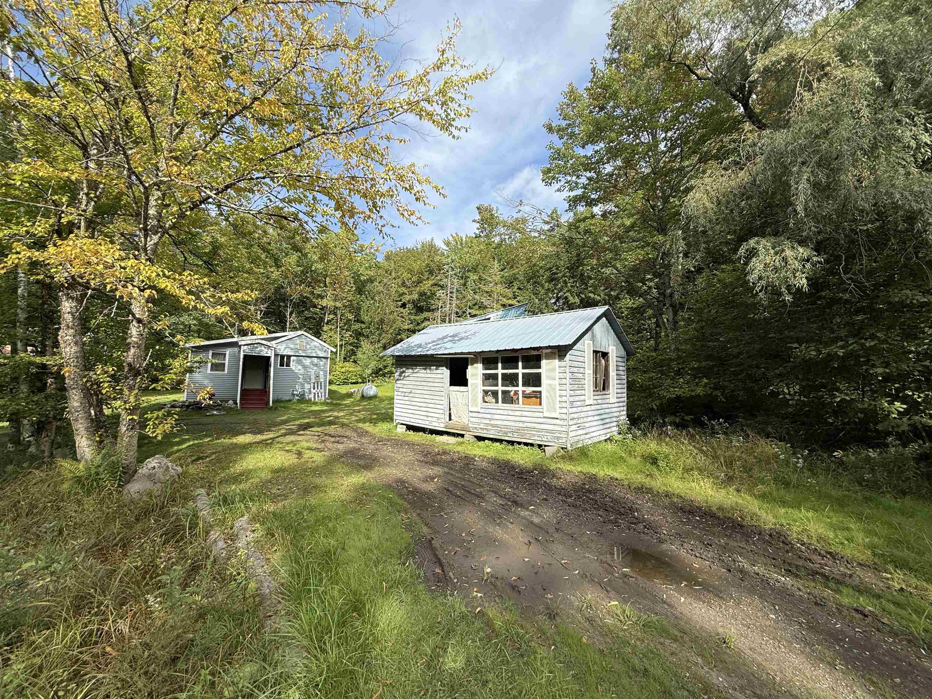 3537 Popple Dungeon Road Property Photo 21