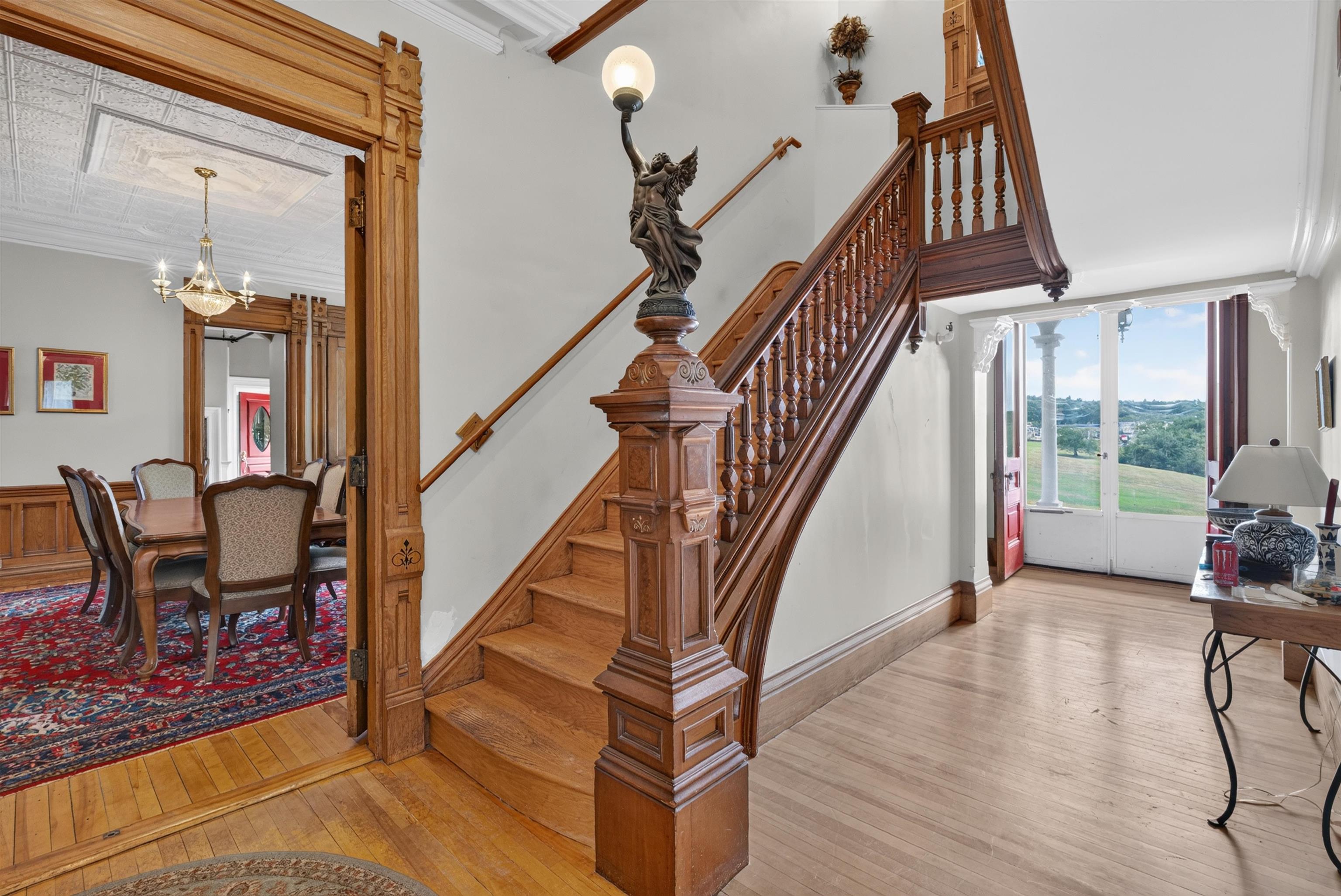 51 Mount St Mary's Way Property Photo 5