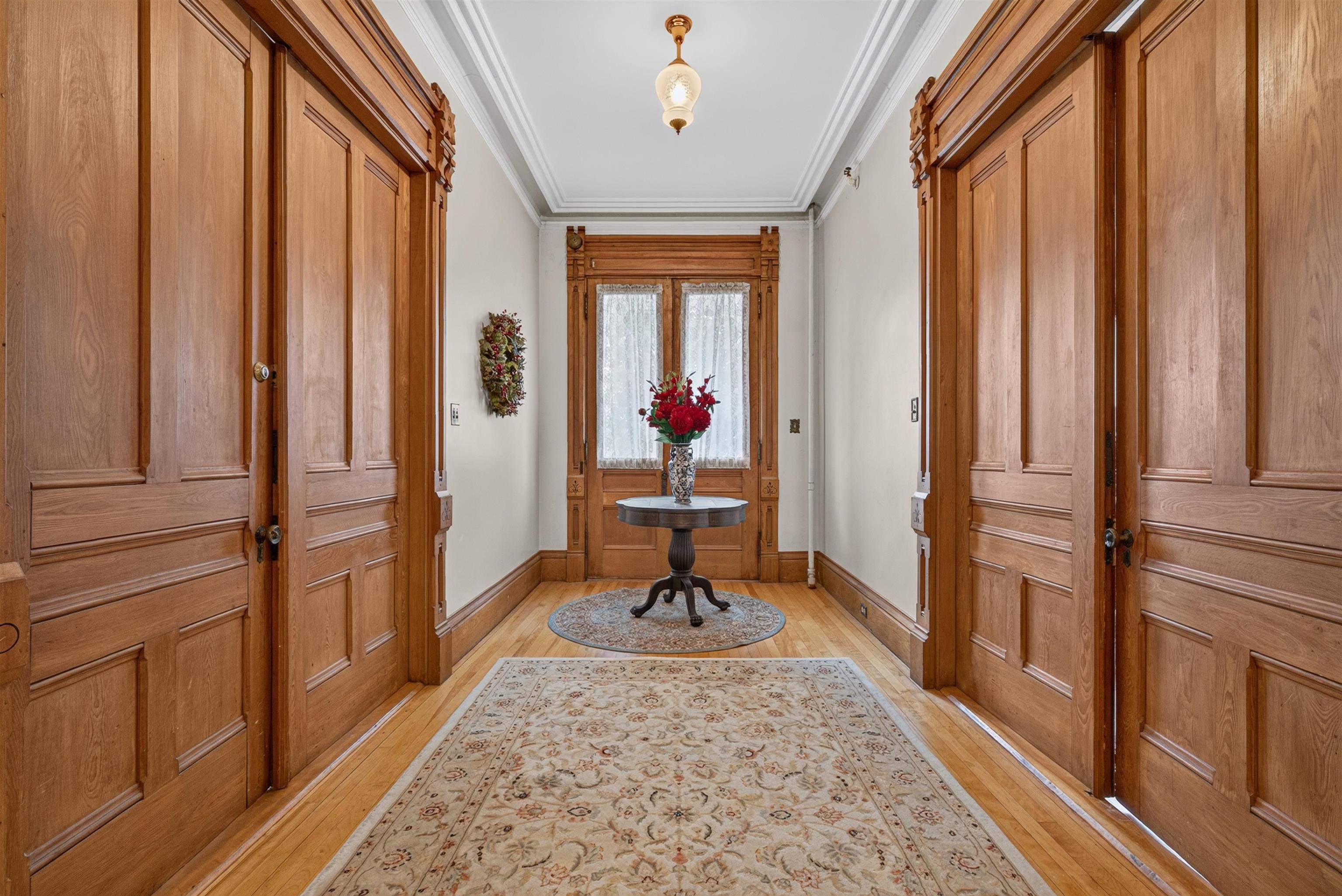 51 Mount St Mary's Way Property Photo 7