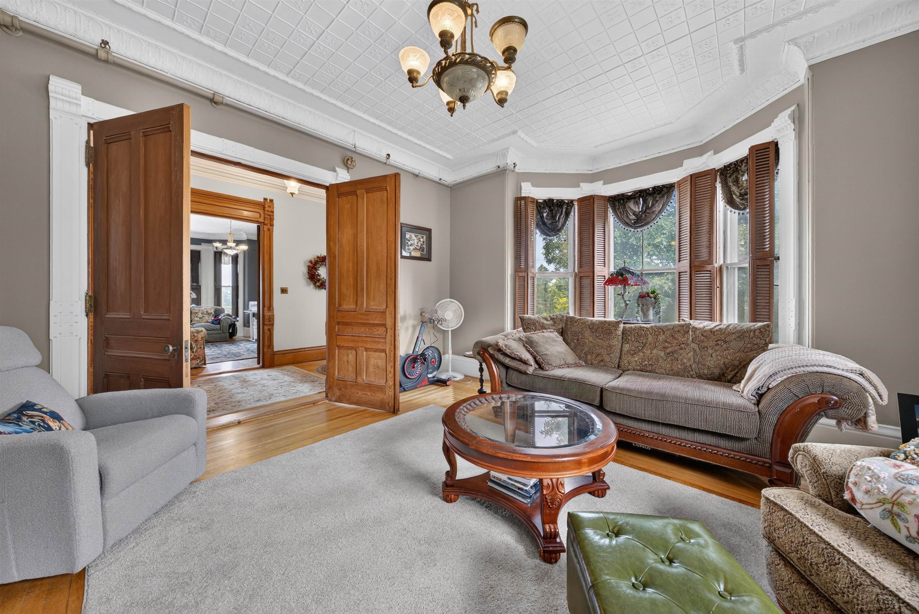 51 Mount St Mary's Way Property Photo 10