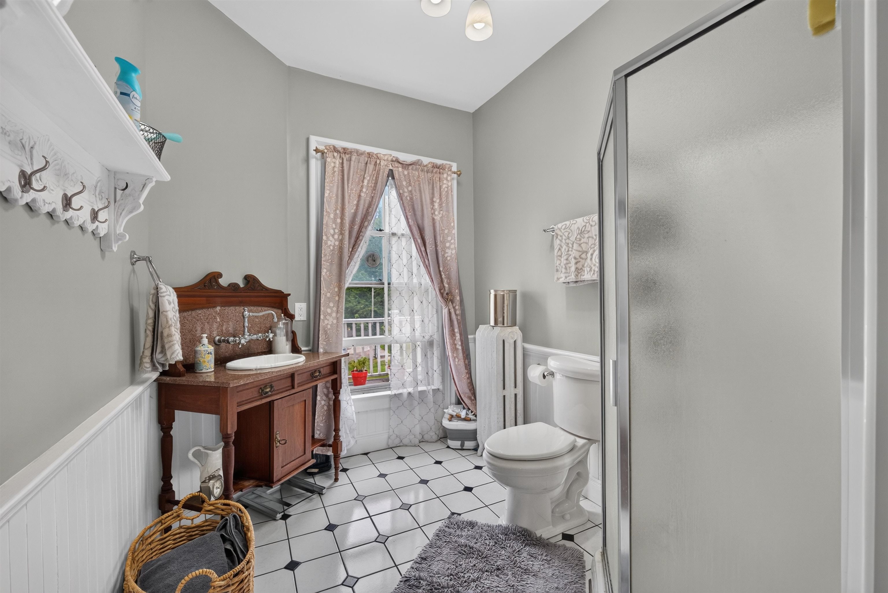 51 Mount St Mary's Way Property Photo 17