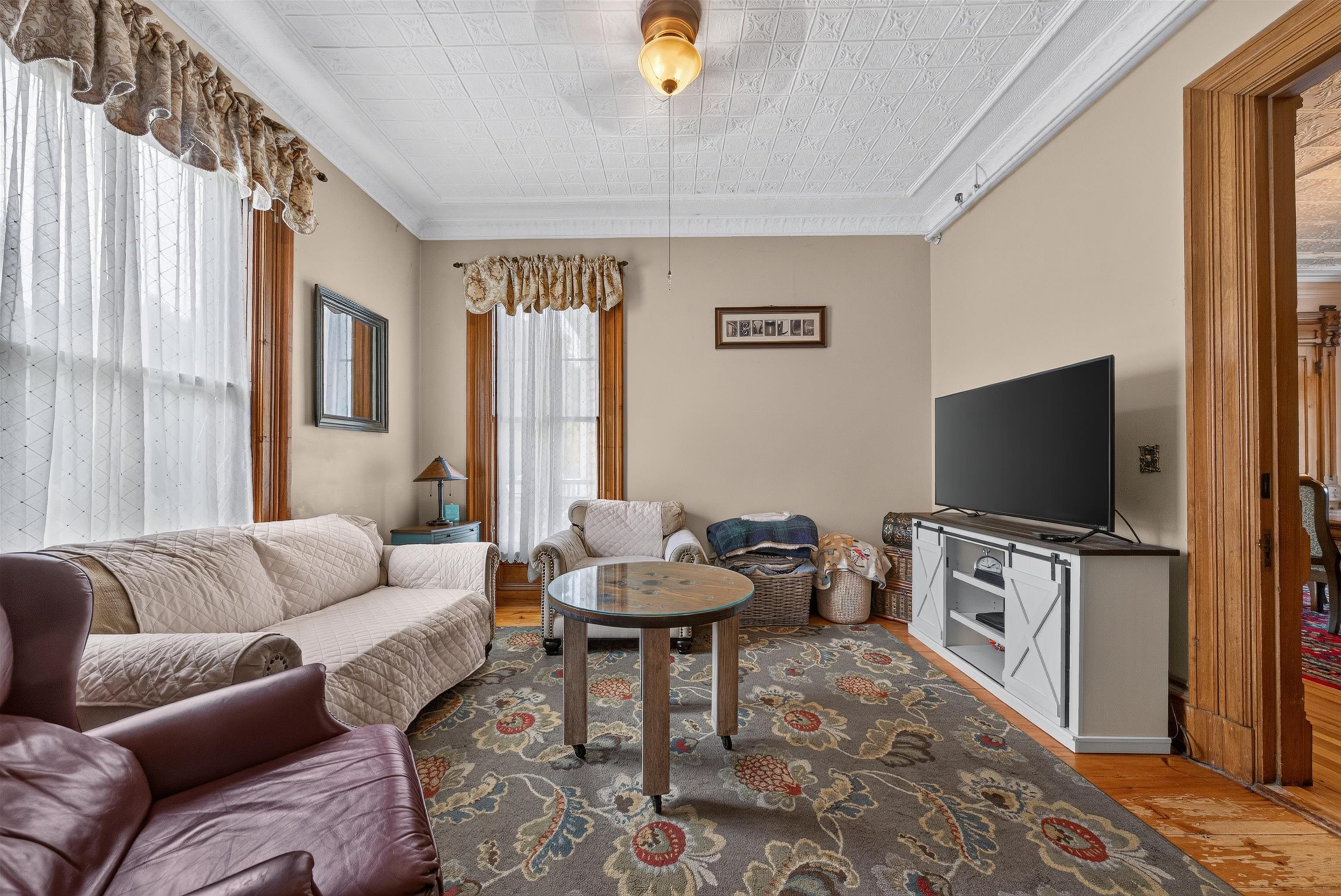 51 Mount St Mary's Way Property Photo 18