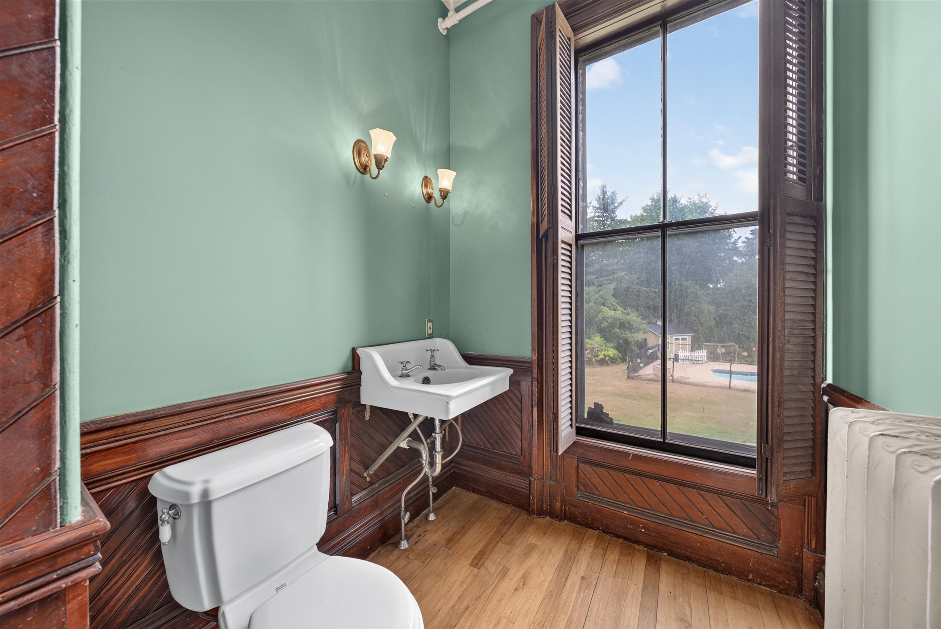 51 Mount St Mary's Way Property Photo 19