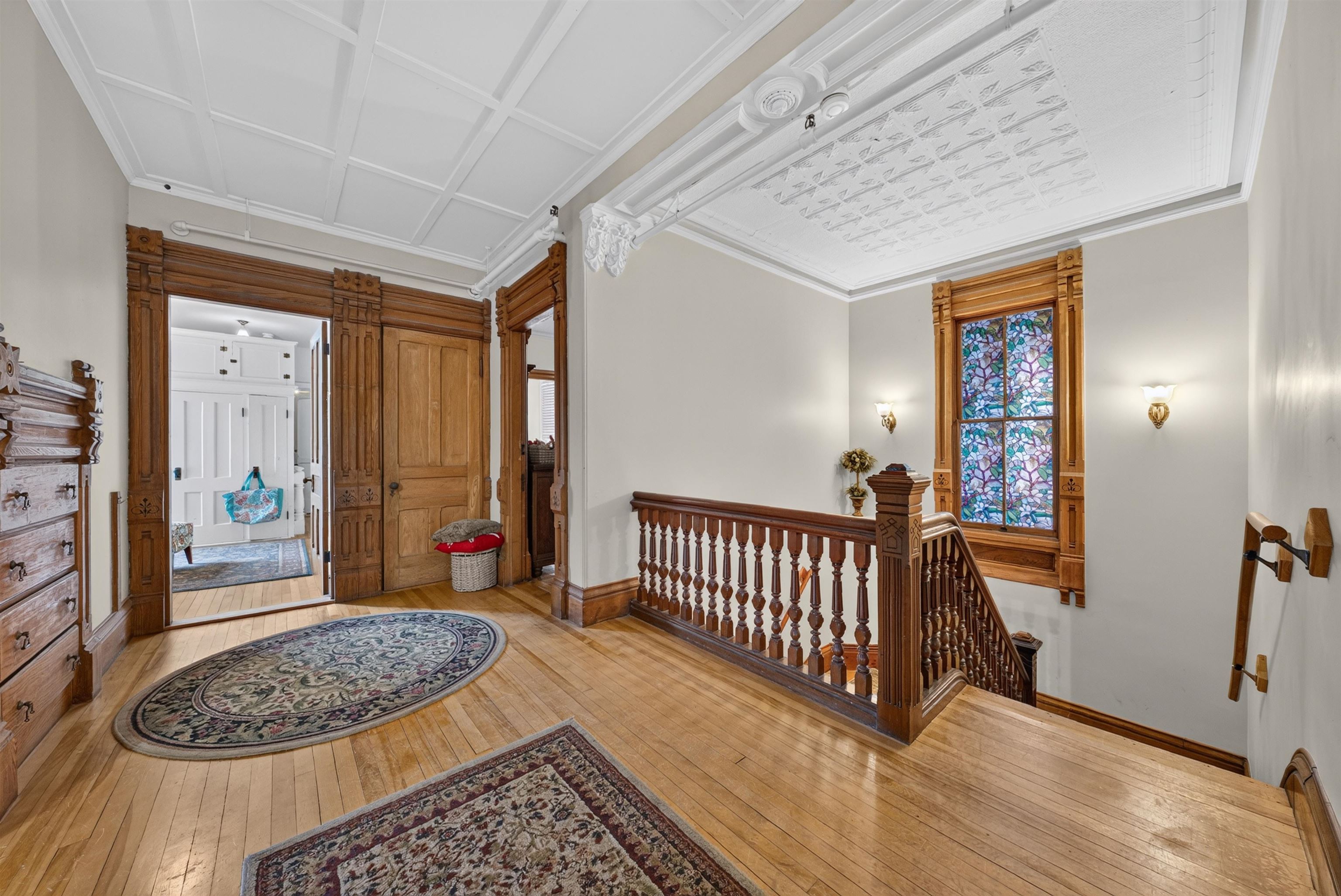 51 Mount St Mary's Way Property Photo 21