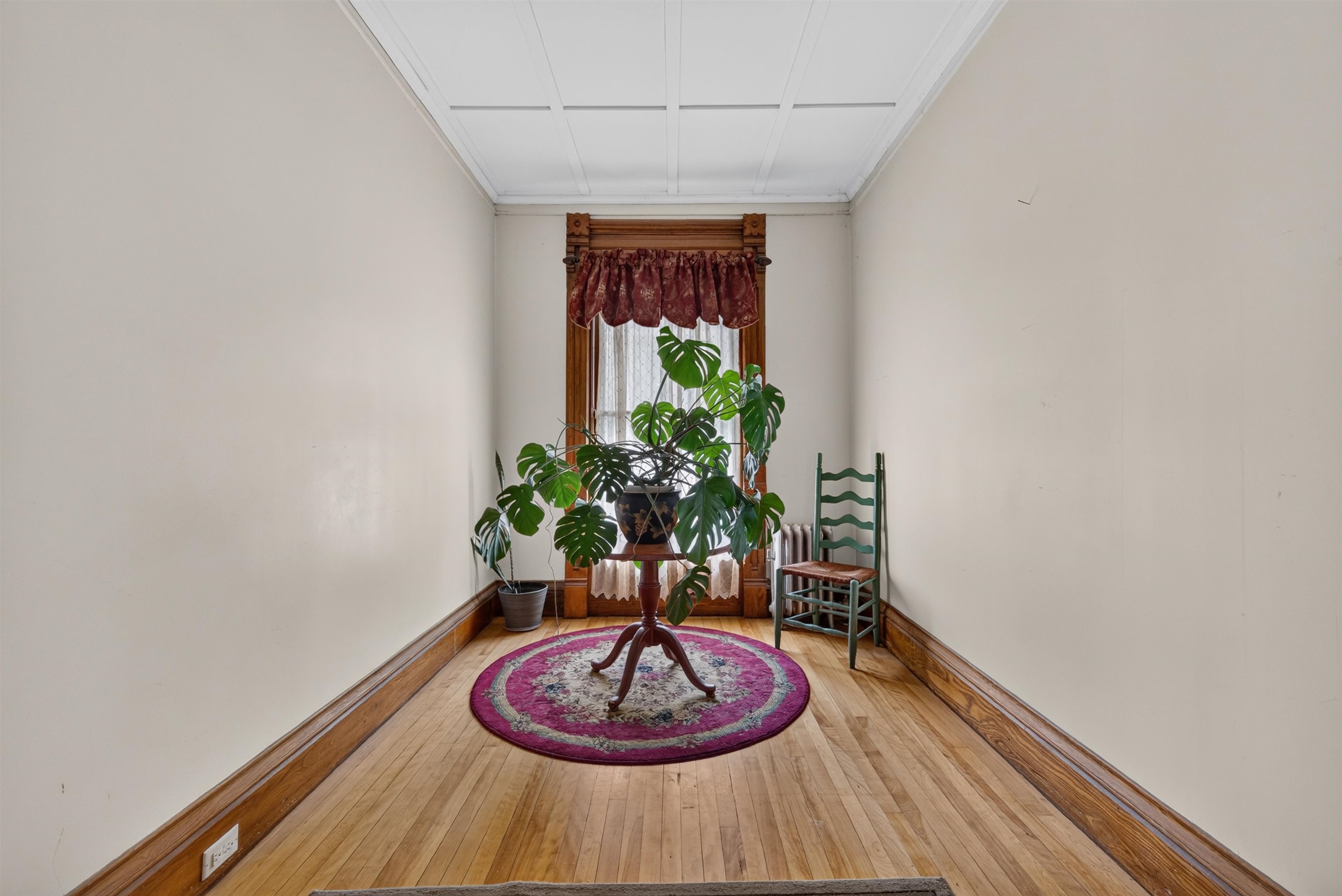 51 Mount St Mary's Way Property Photo 22