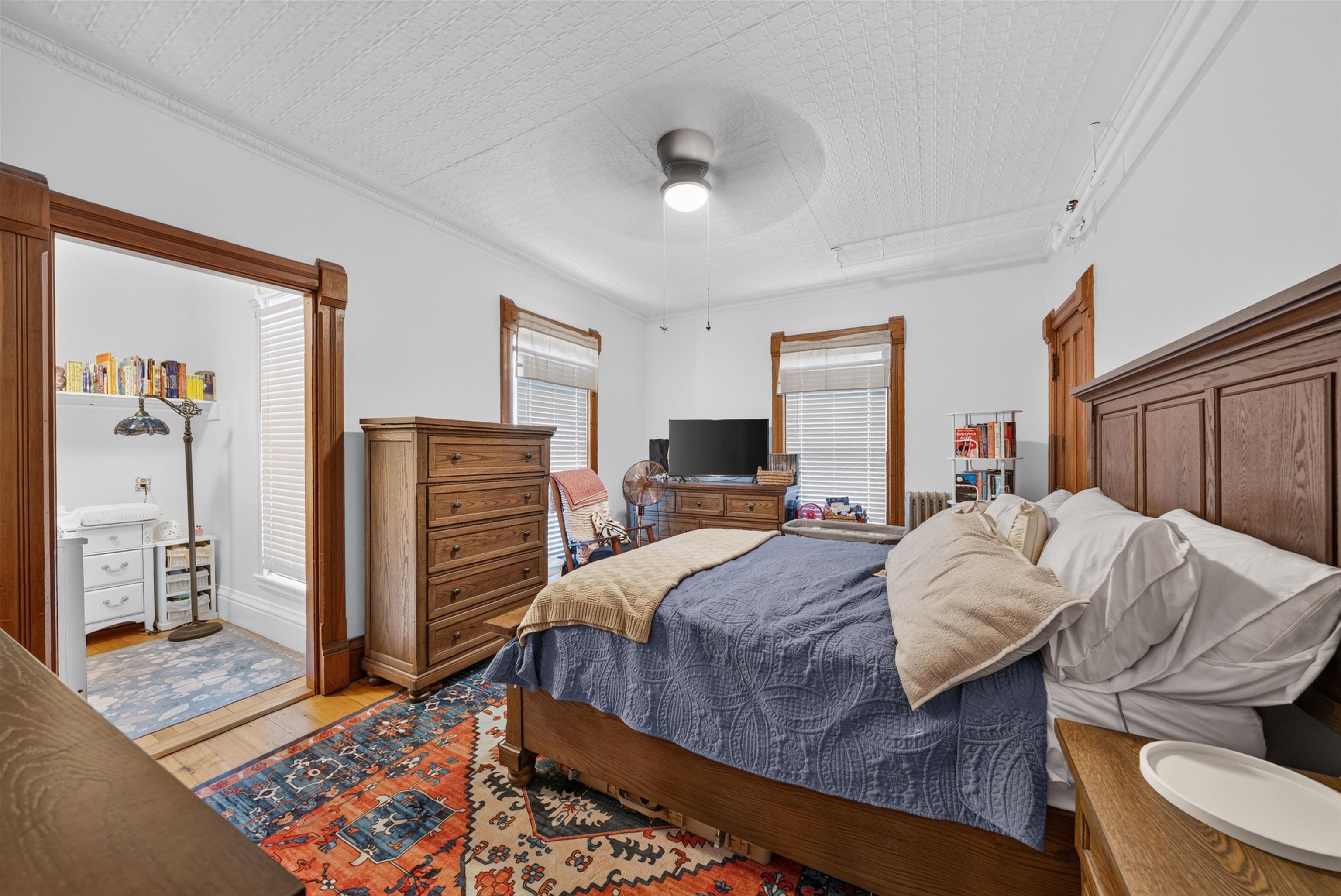51 Mount St Mary's Way Property Photo 28