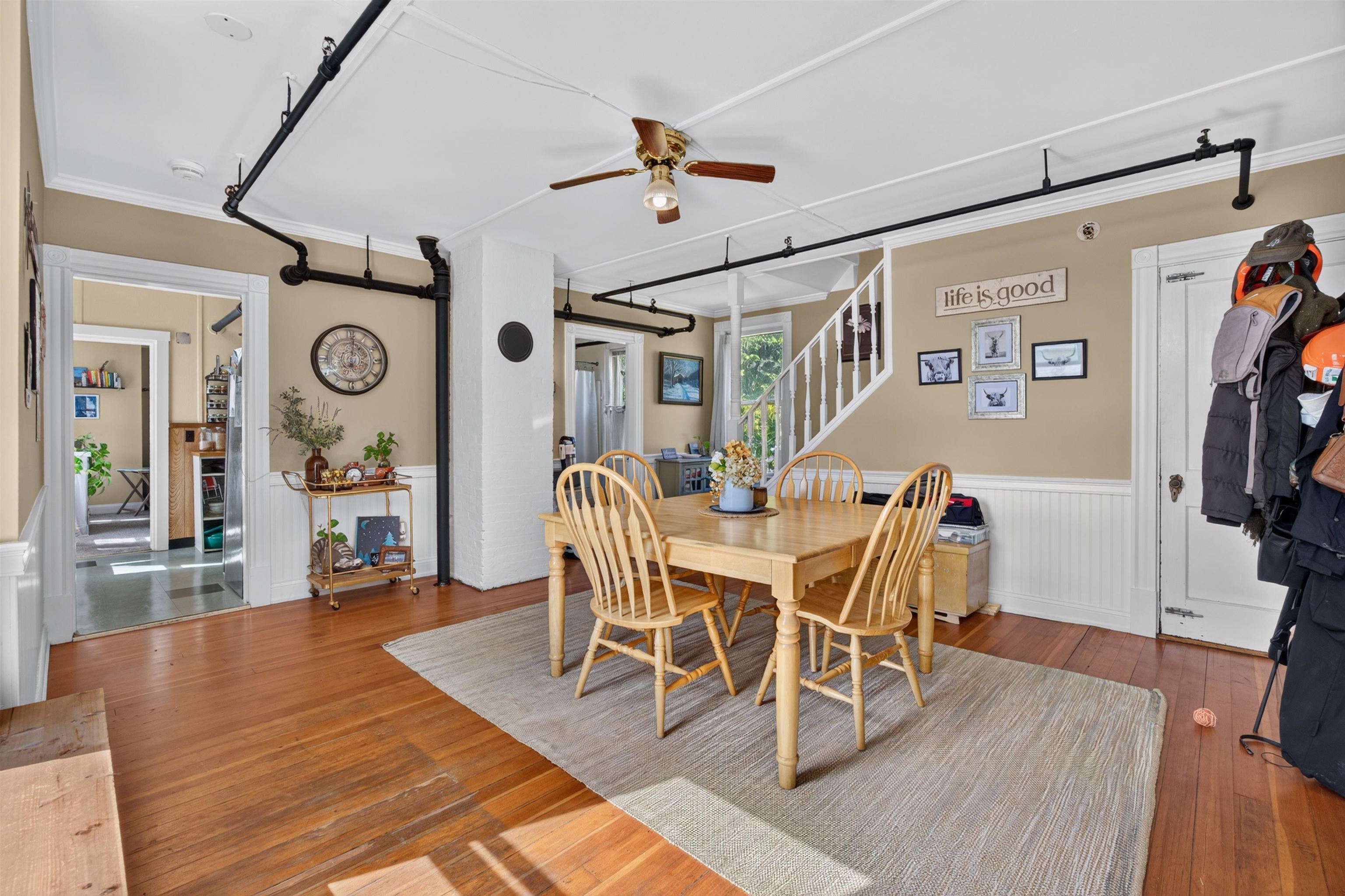 51 Mount St Mary's Way Property Photo 29