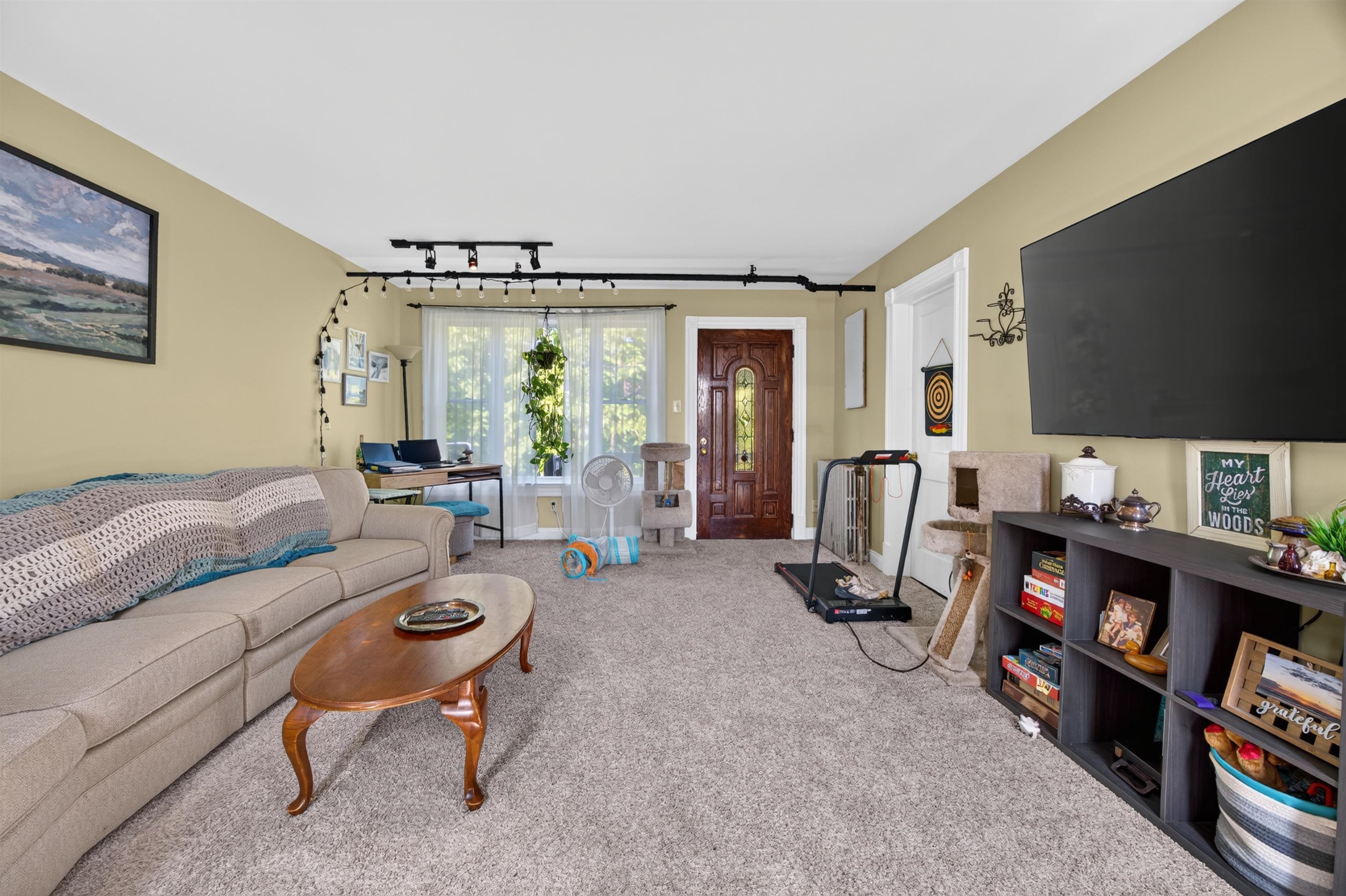 51 Mount St Mary's Way Property Photo 30