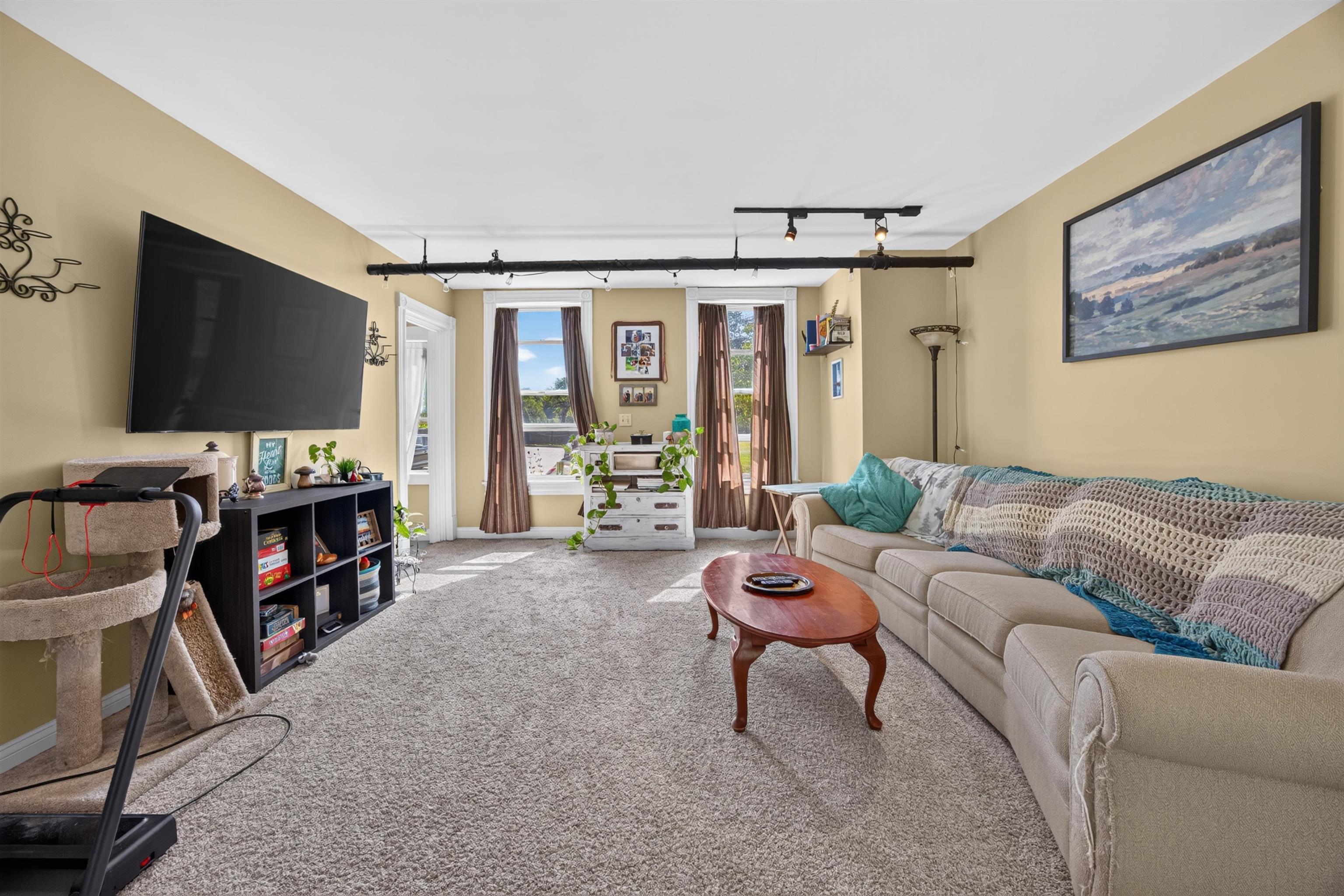 51 Mount St Mary's Way Property Photo 31