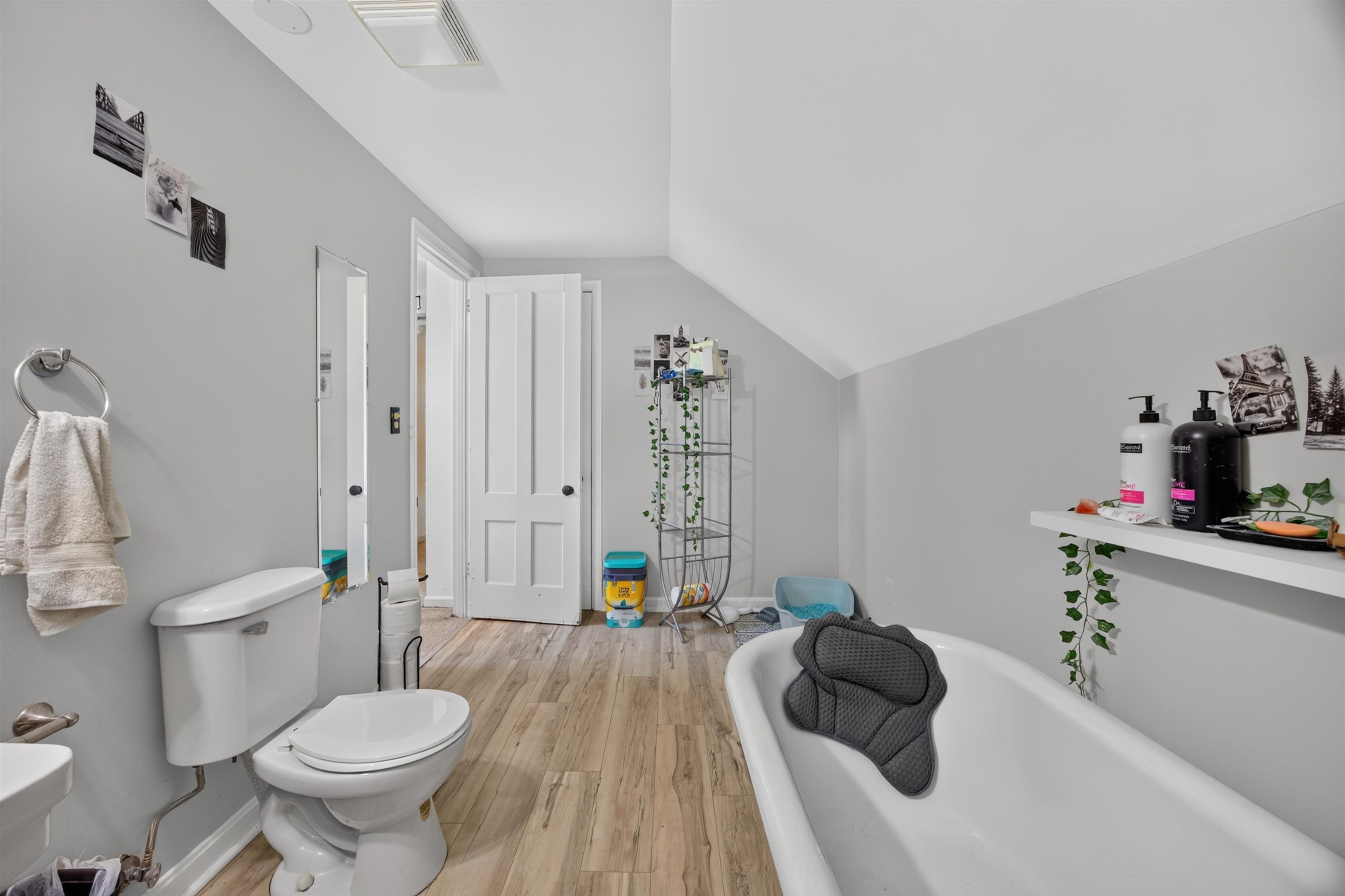 51 Mount St Mary's Way Property Photo 34