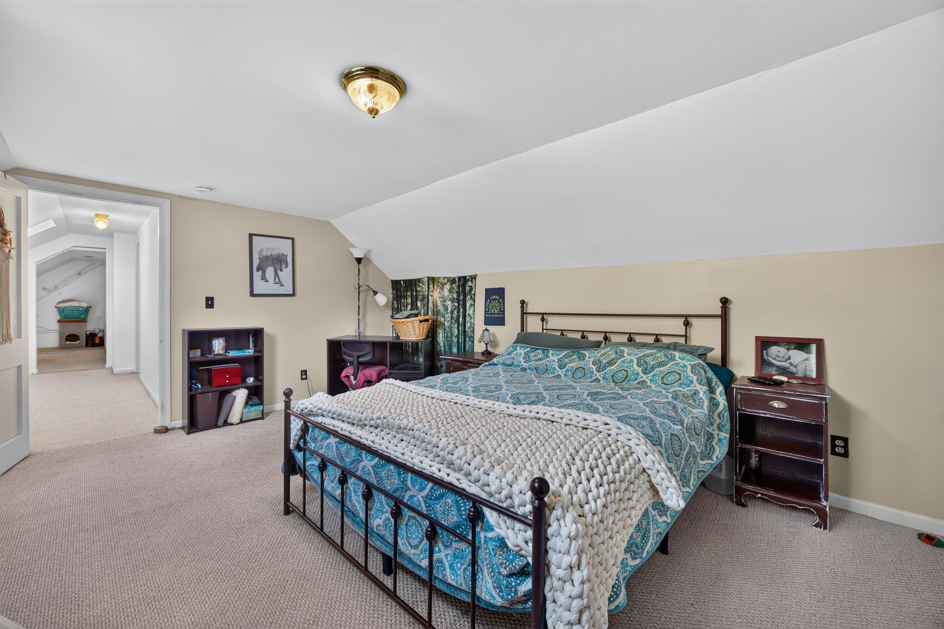 51 Mount St Mary's Way Property Photo 37