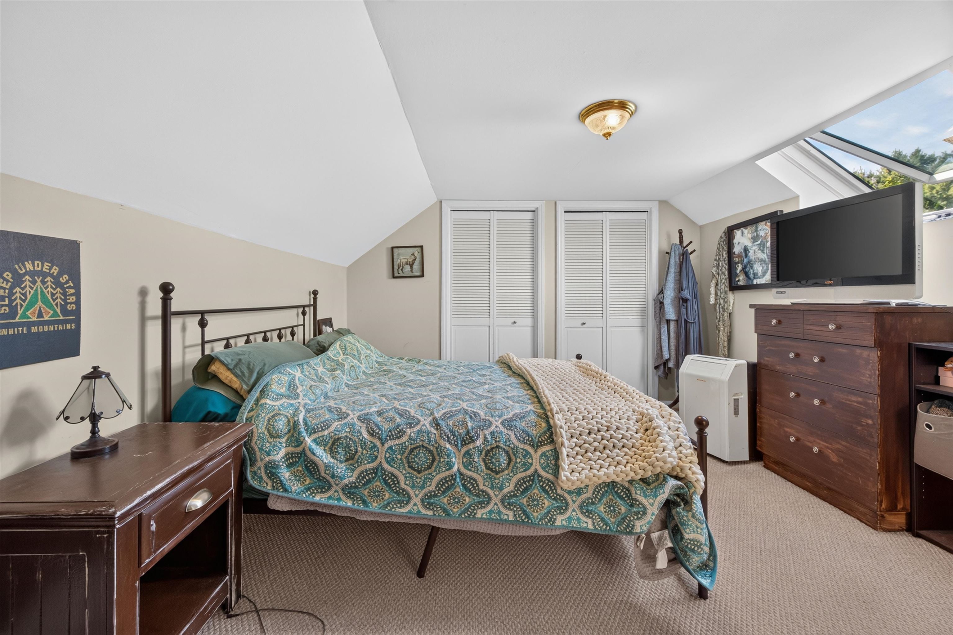 51 Mount St Mary's Way Property Photo 38