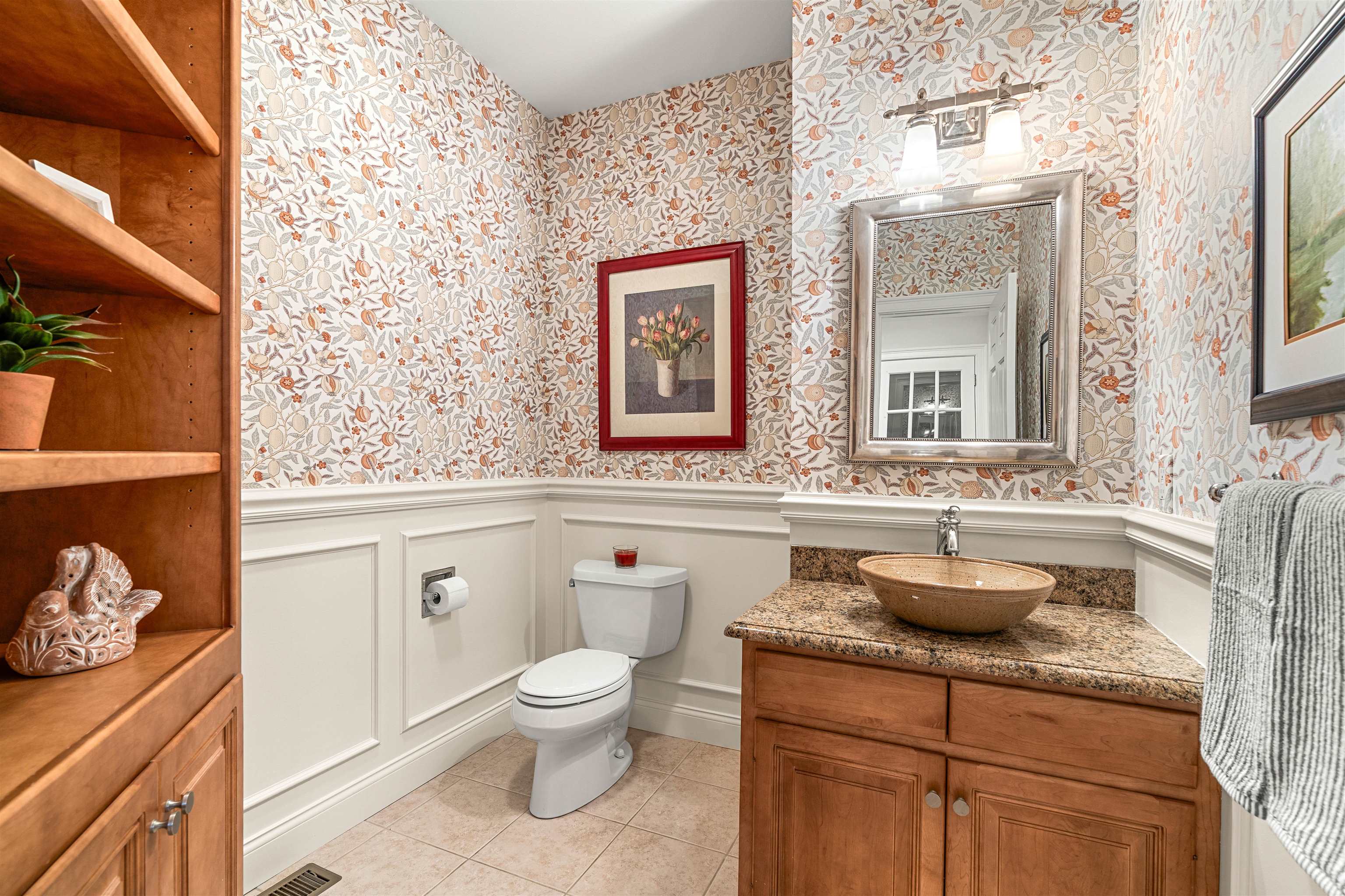 2 Rolling Woods Drive Property Photo 25
