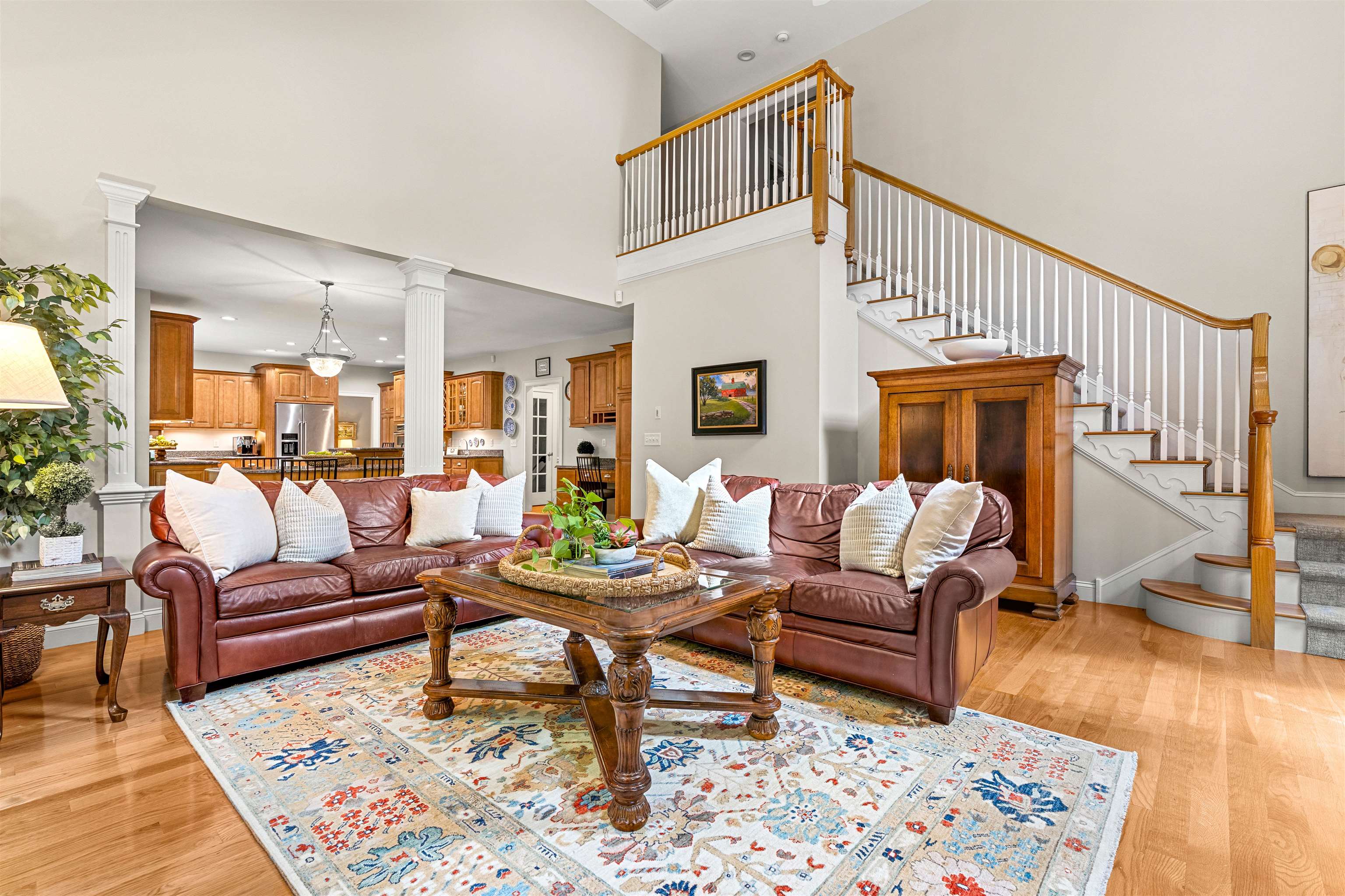 2 Rolling Woods Drive Property Photo 27