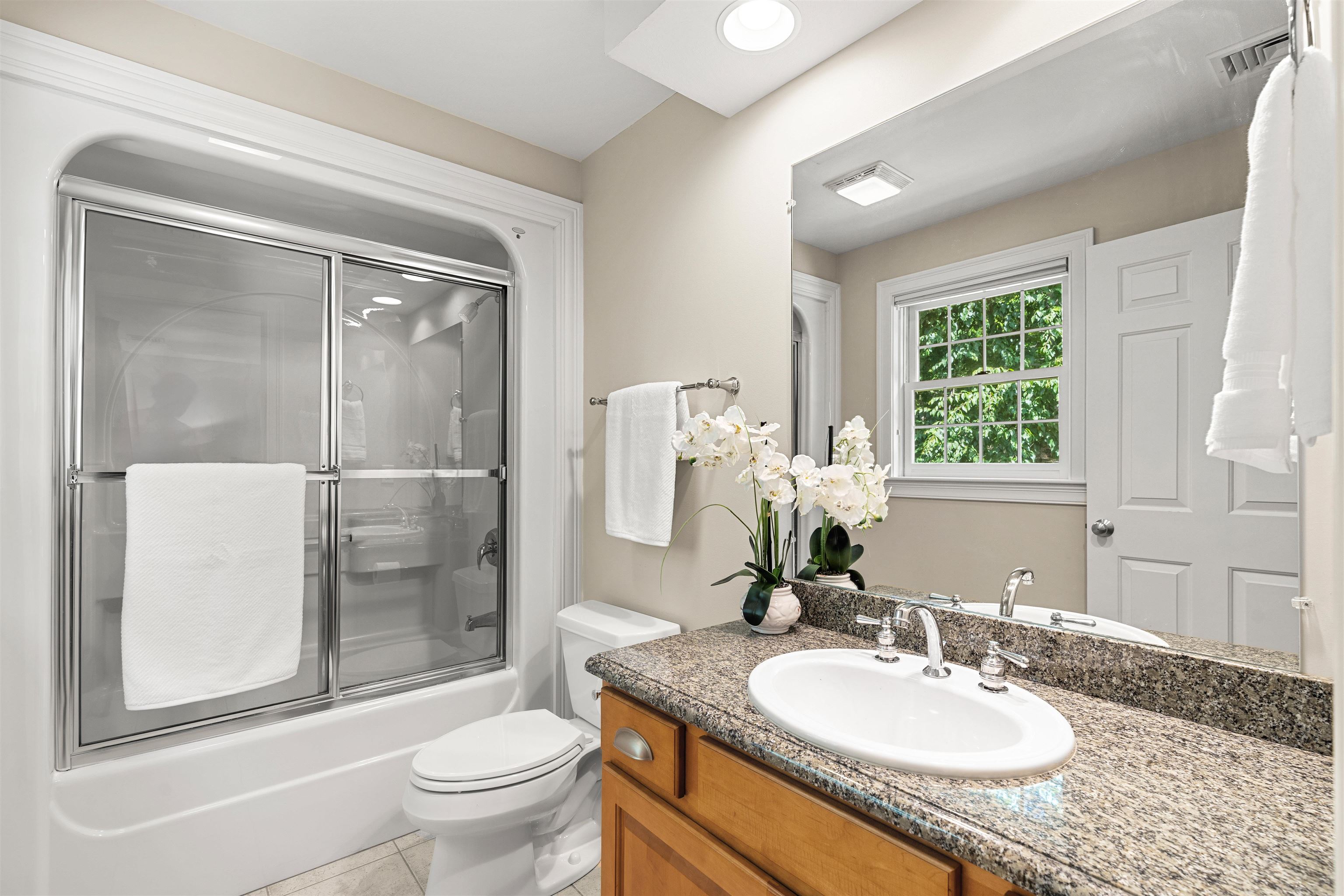 2 Rolling Woods Drive Property Photo 46