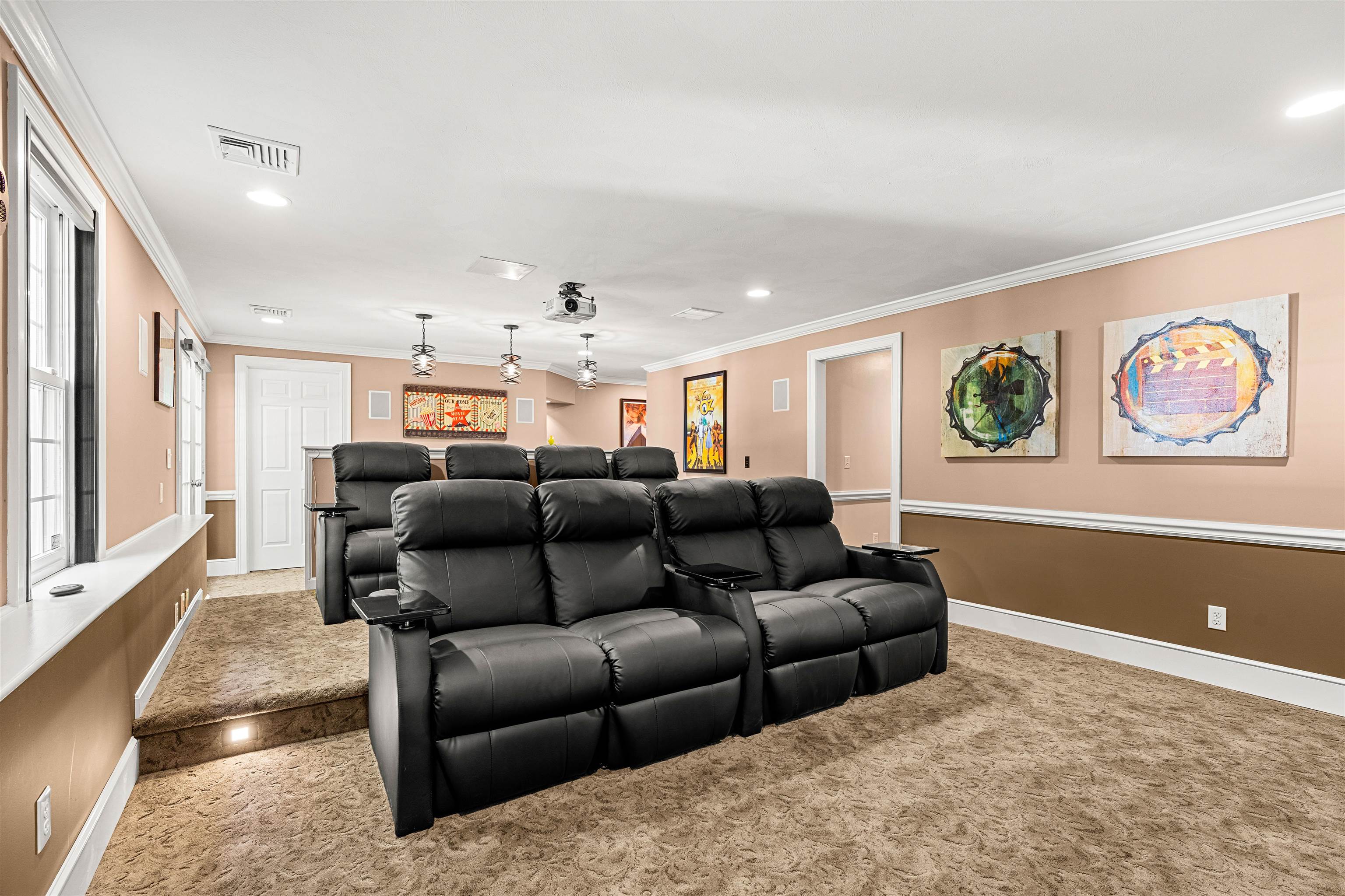 2 Rolling Woods Drive Property Photo 49
