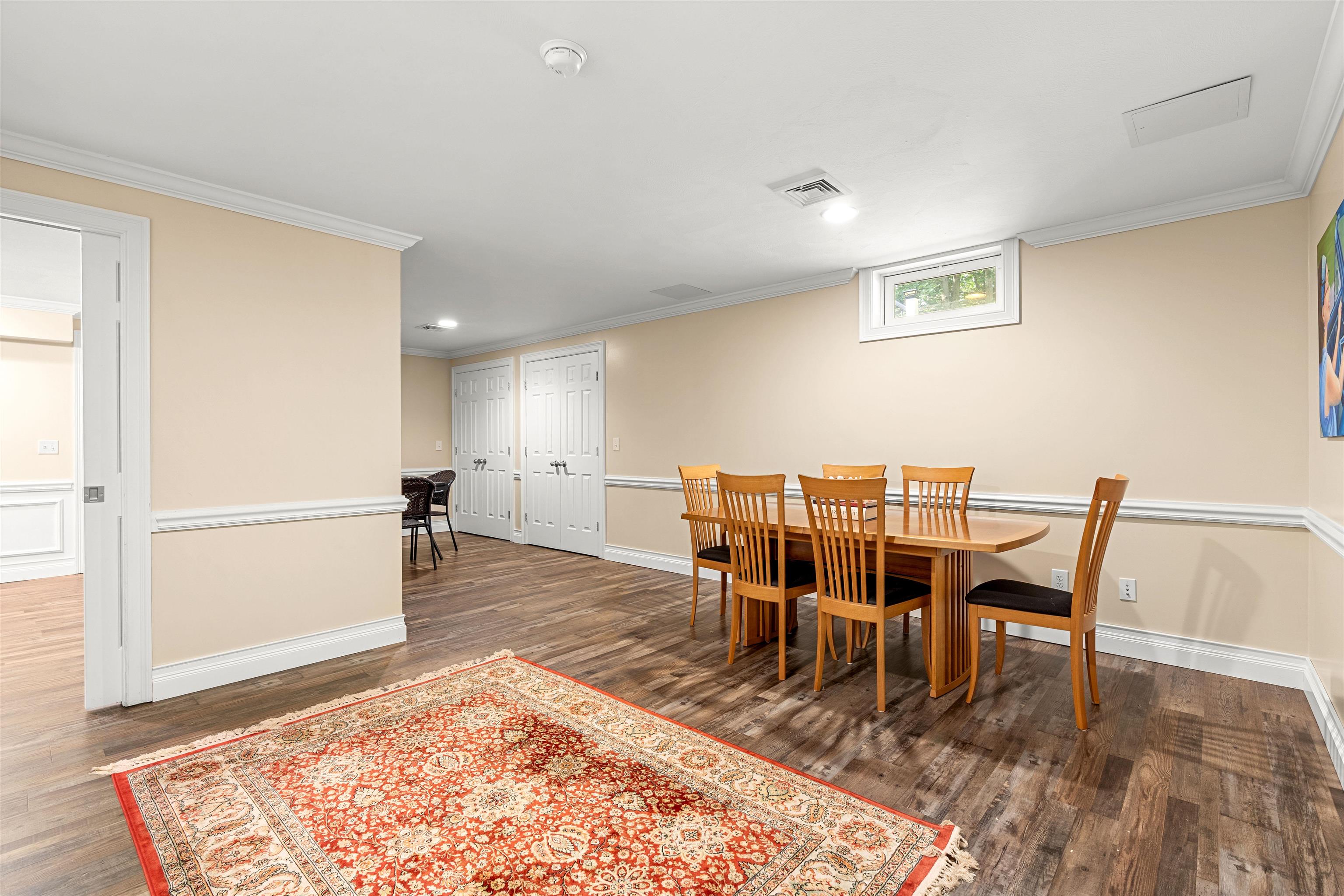 2 Rolling Woods Drive Property Photo 50