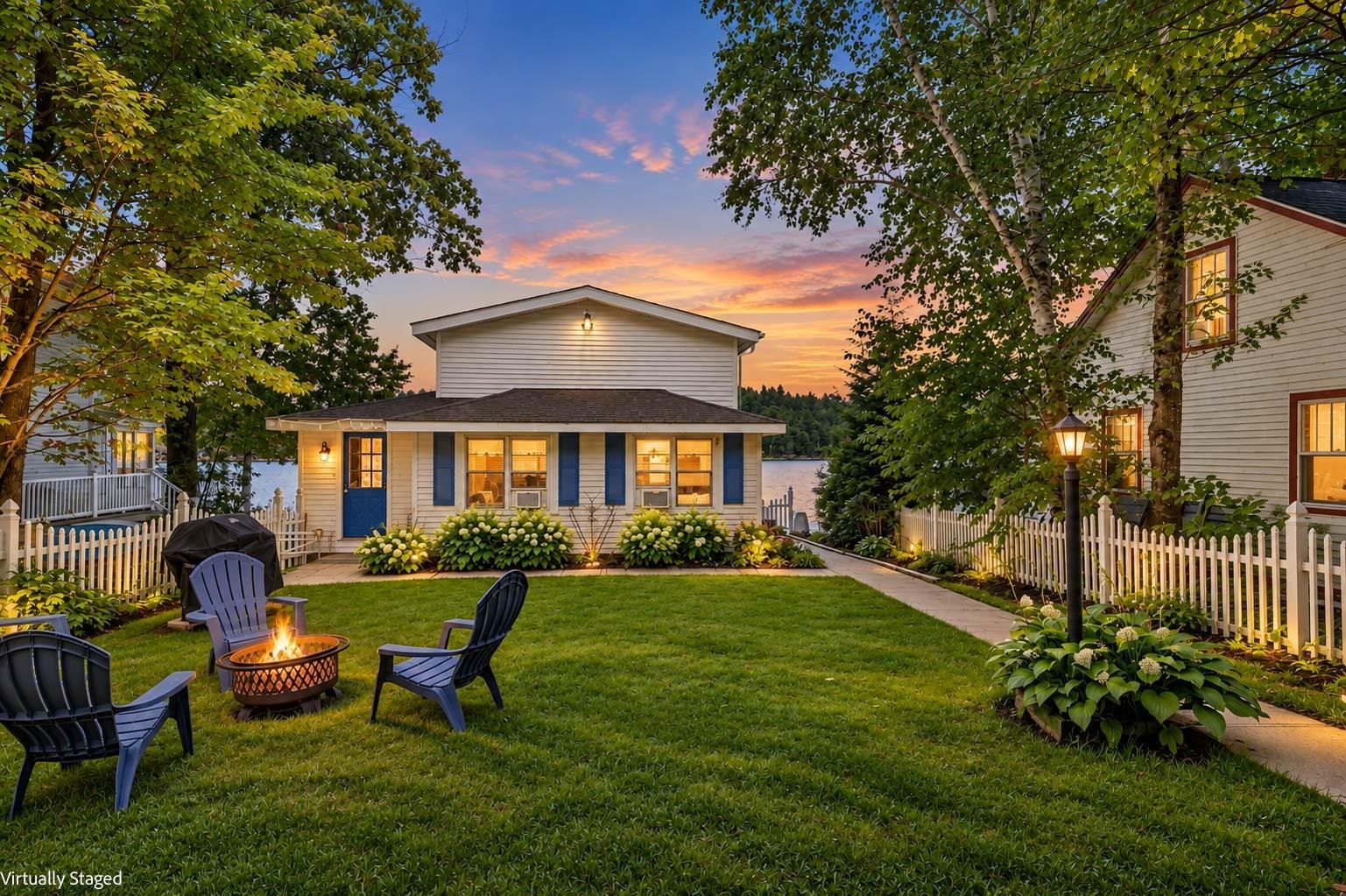 14 Sunnyside Street Property Photo 3