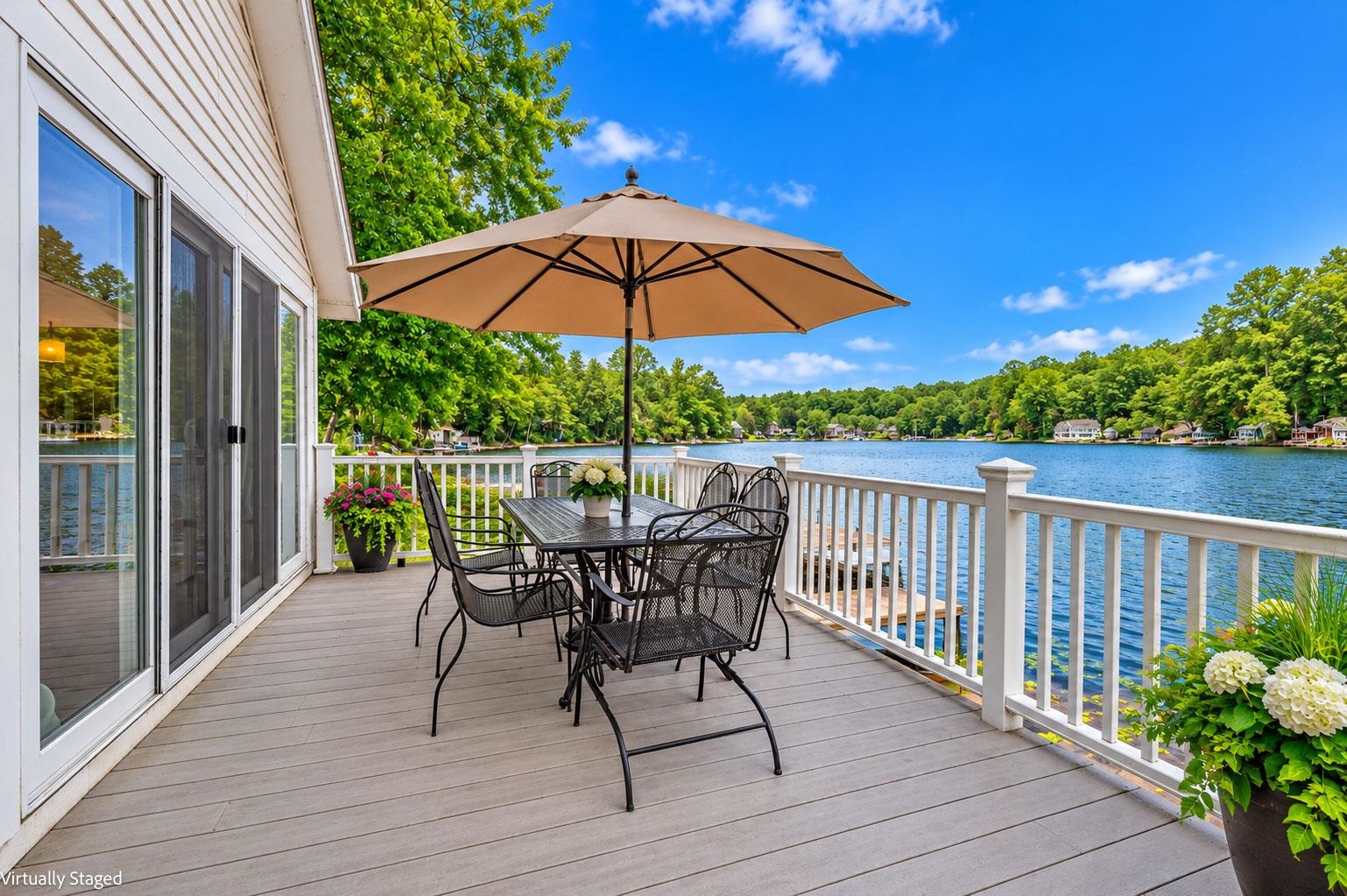 14 Sunnyside Street Property Photo 6