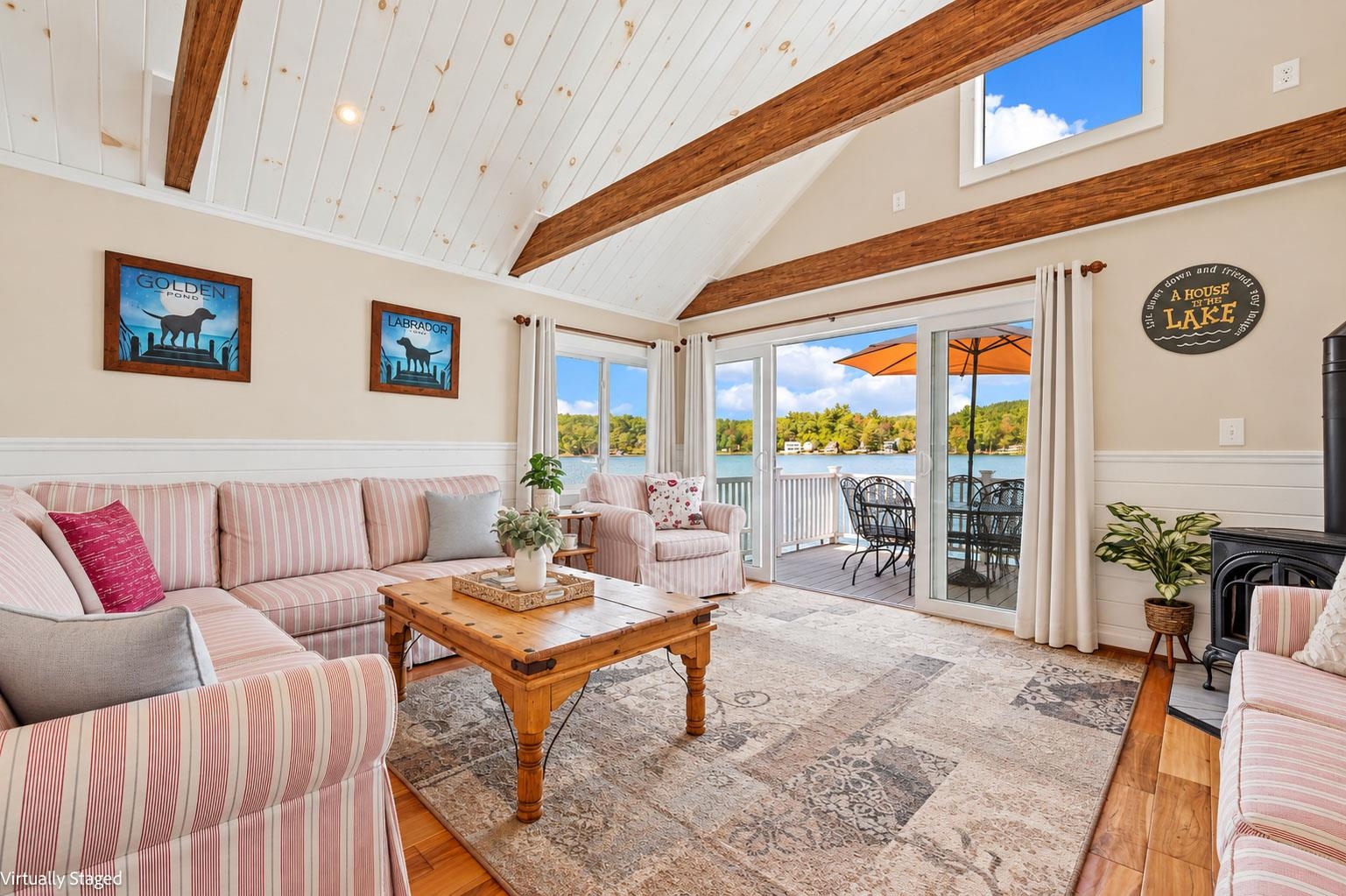 14 Sunnyside Street Property Photo 8