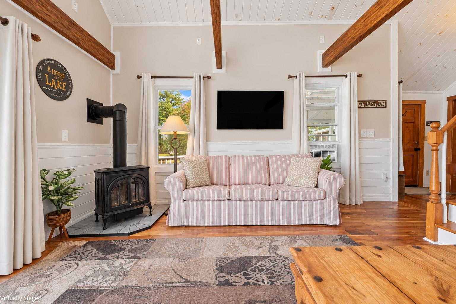 14 Sunnyside Street Property Photo 9