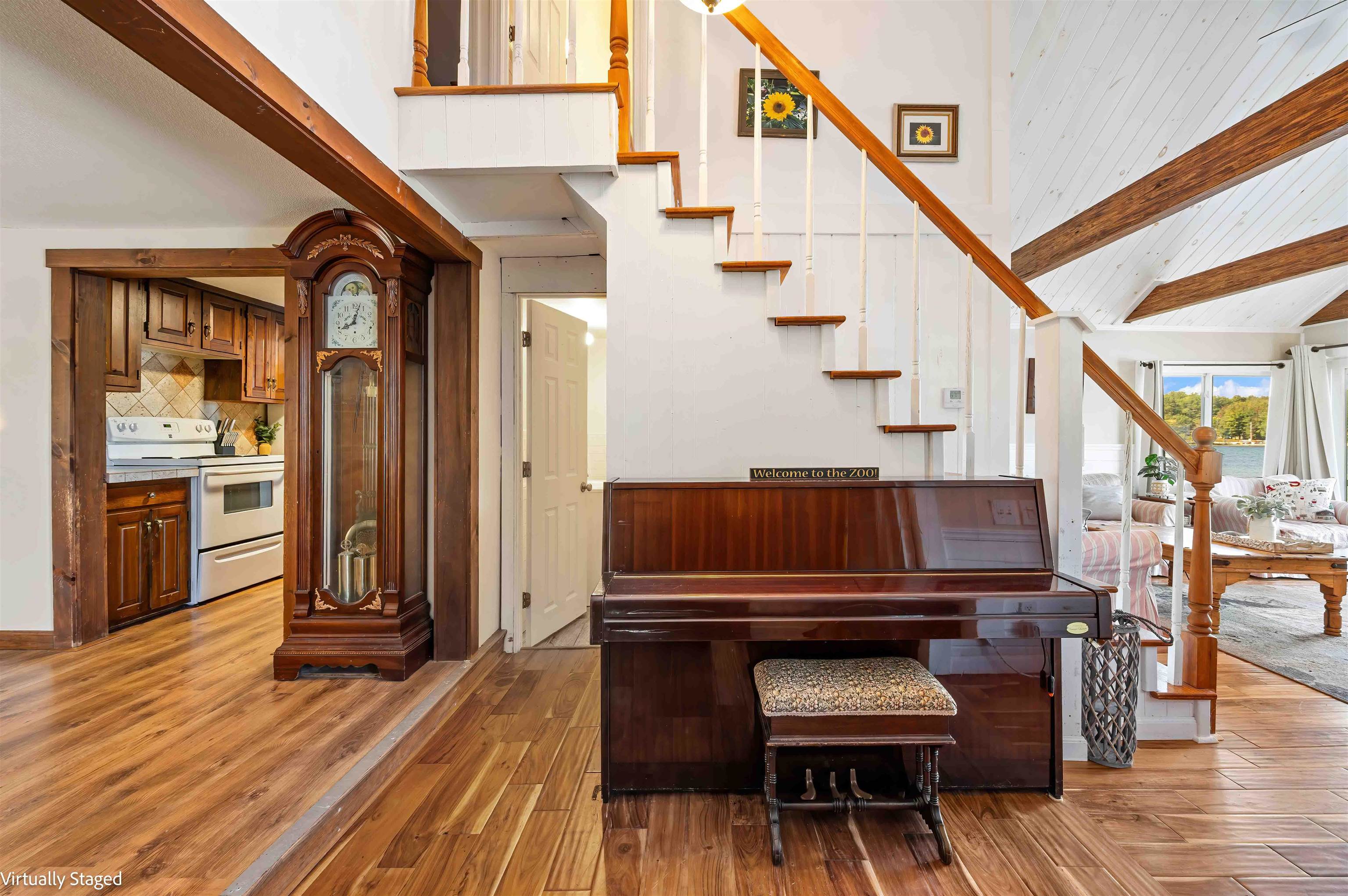 14 Sunnyside Street Property Photo 10
