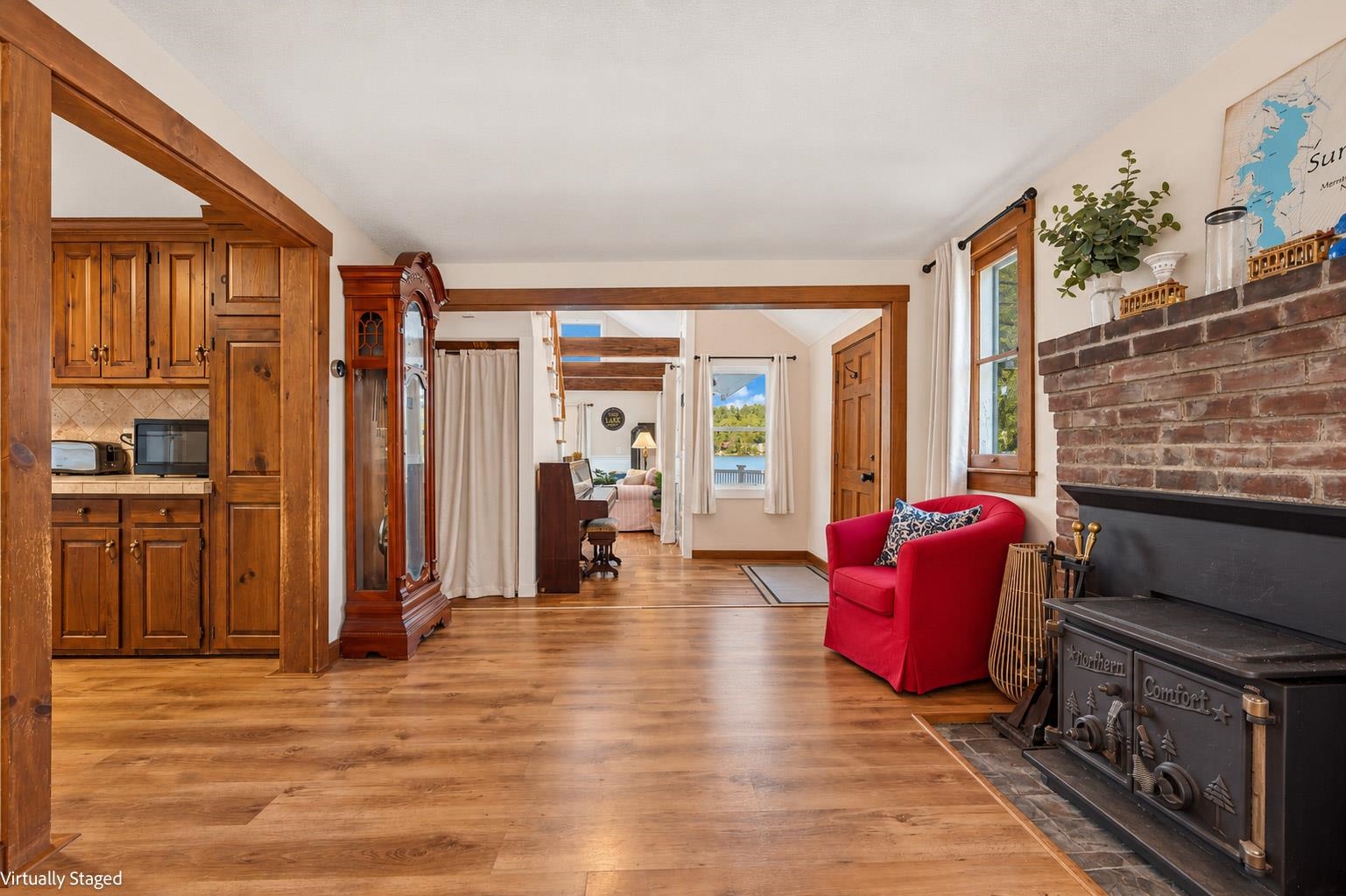 14 Sunnyside Street Property Photo 12