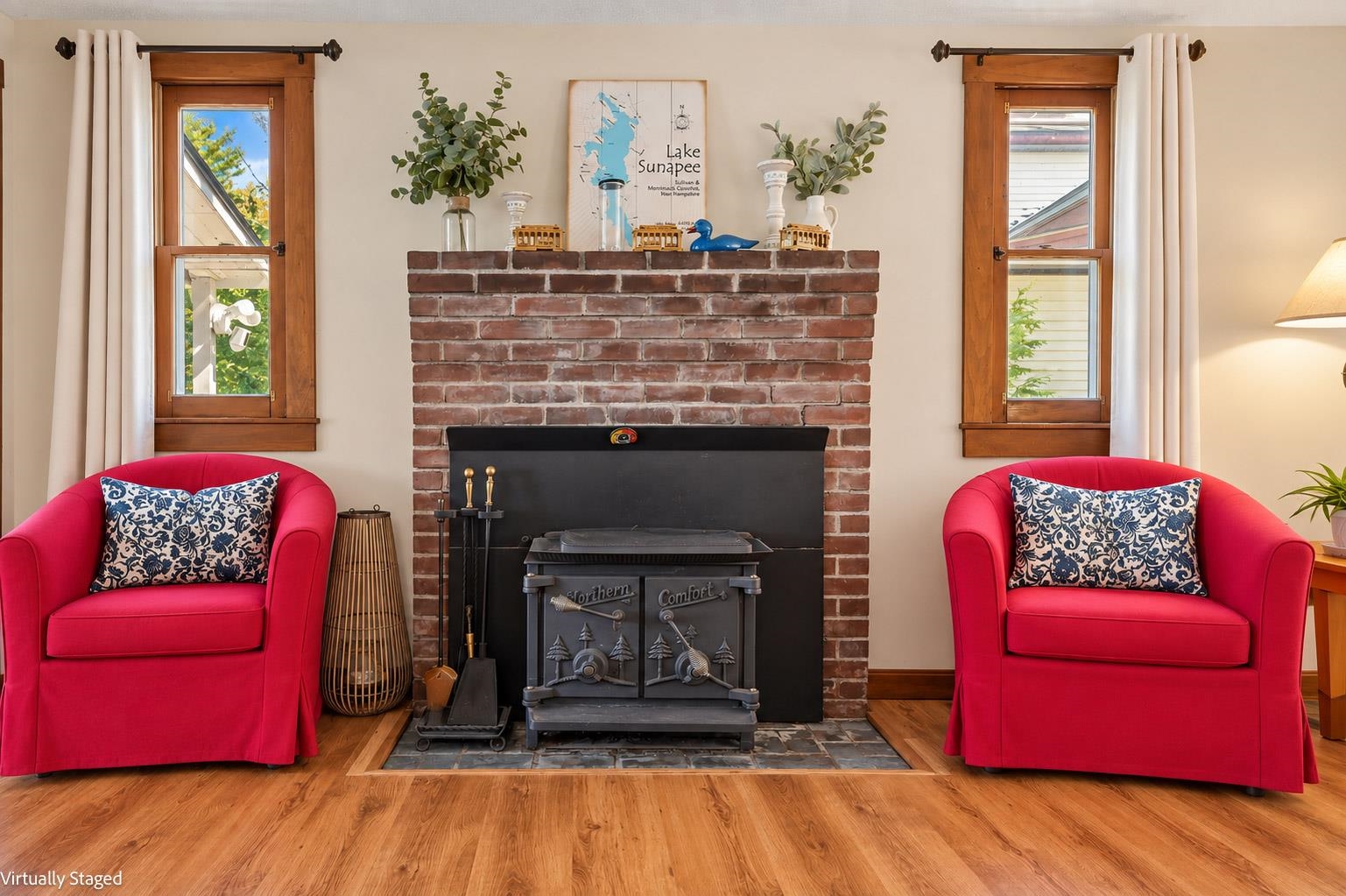 14 Sunnyside Street Property Photo 13