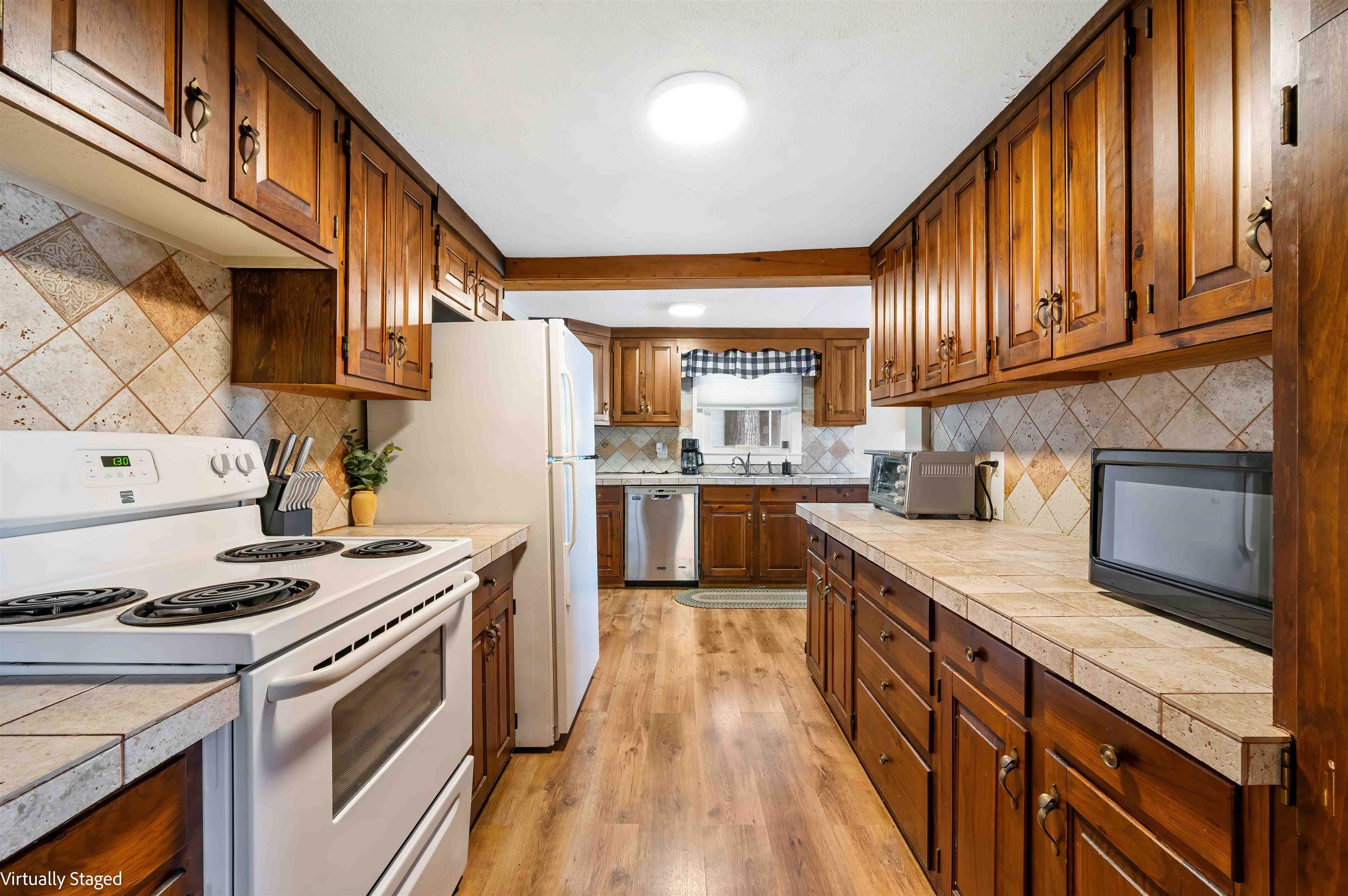 14 Sunnyside Street Property Photo 14