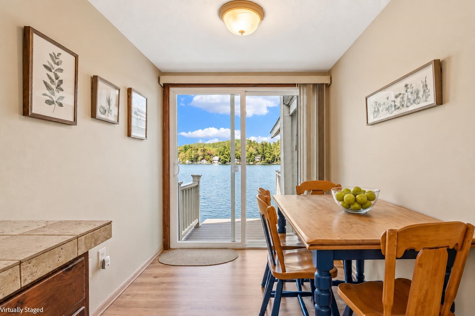 14 Sunnyside Street Property Photo 15