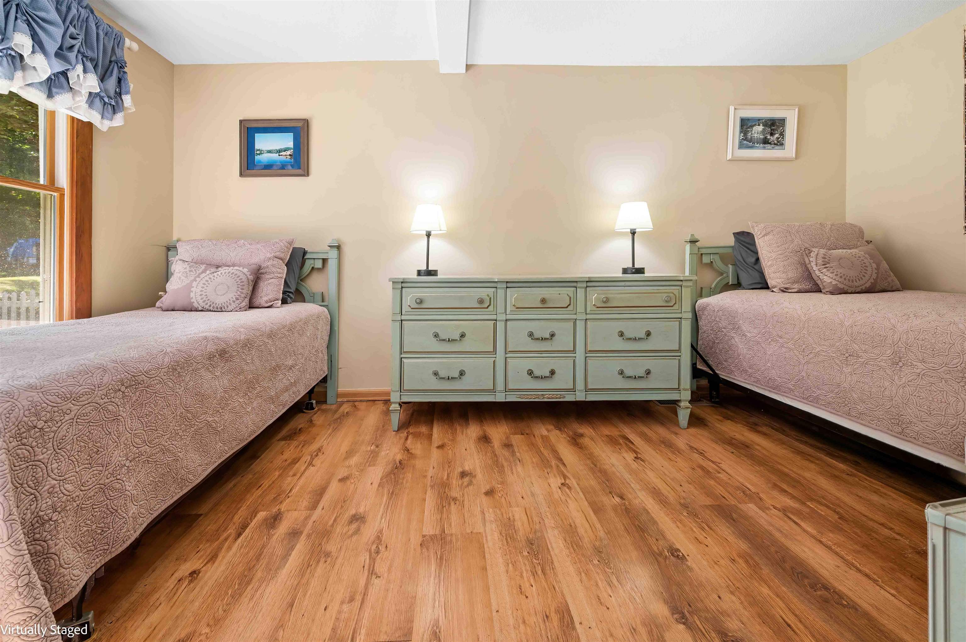 14 Sunnyside Street Property Photo 16