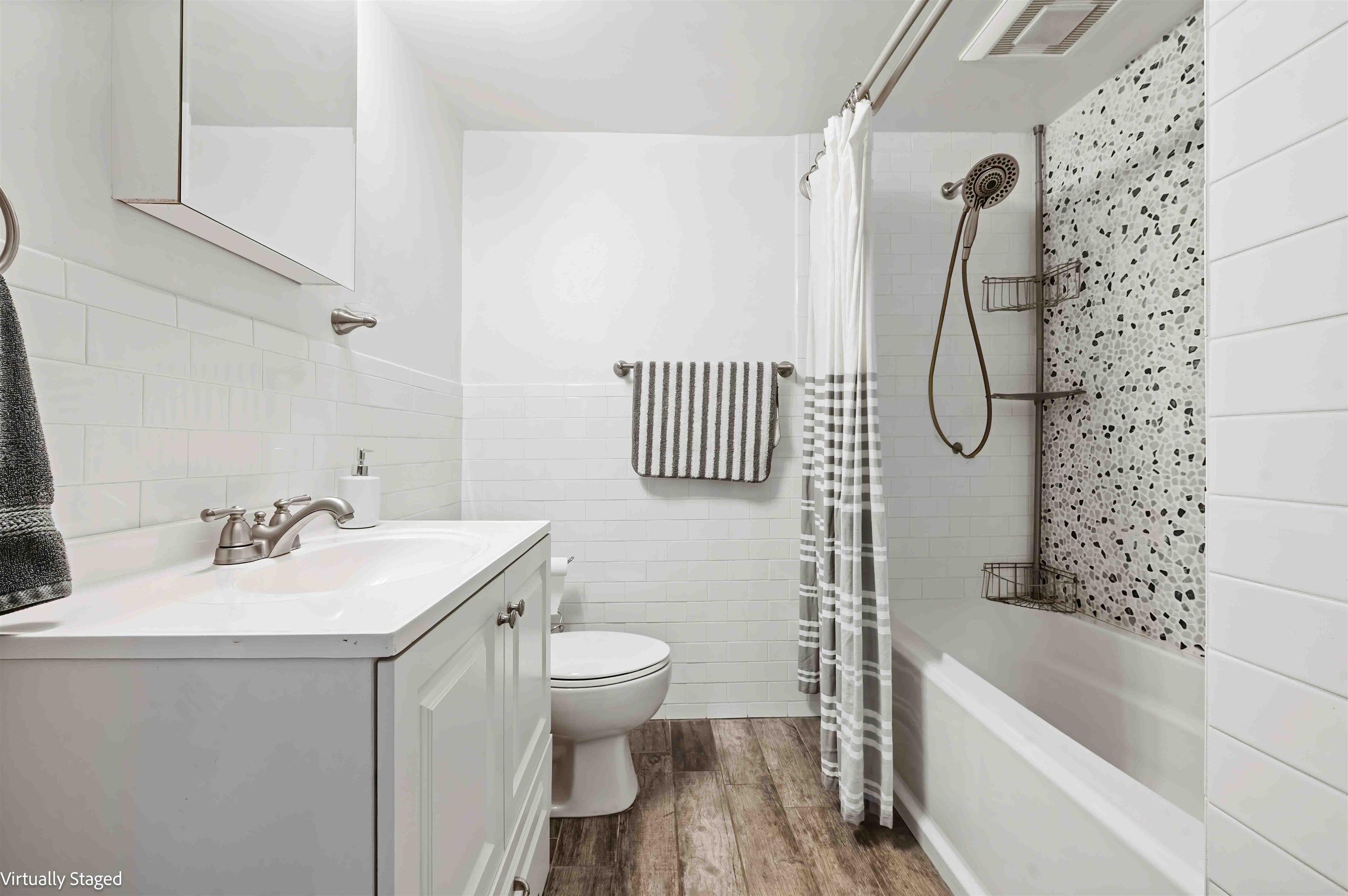14 Sunnyside Street Property Photo 18