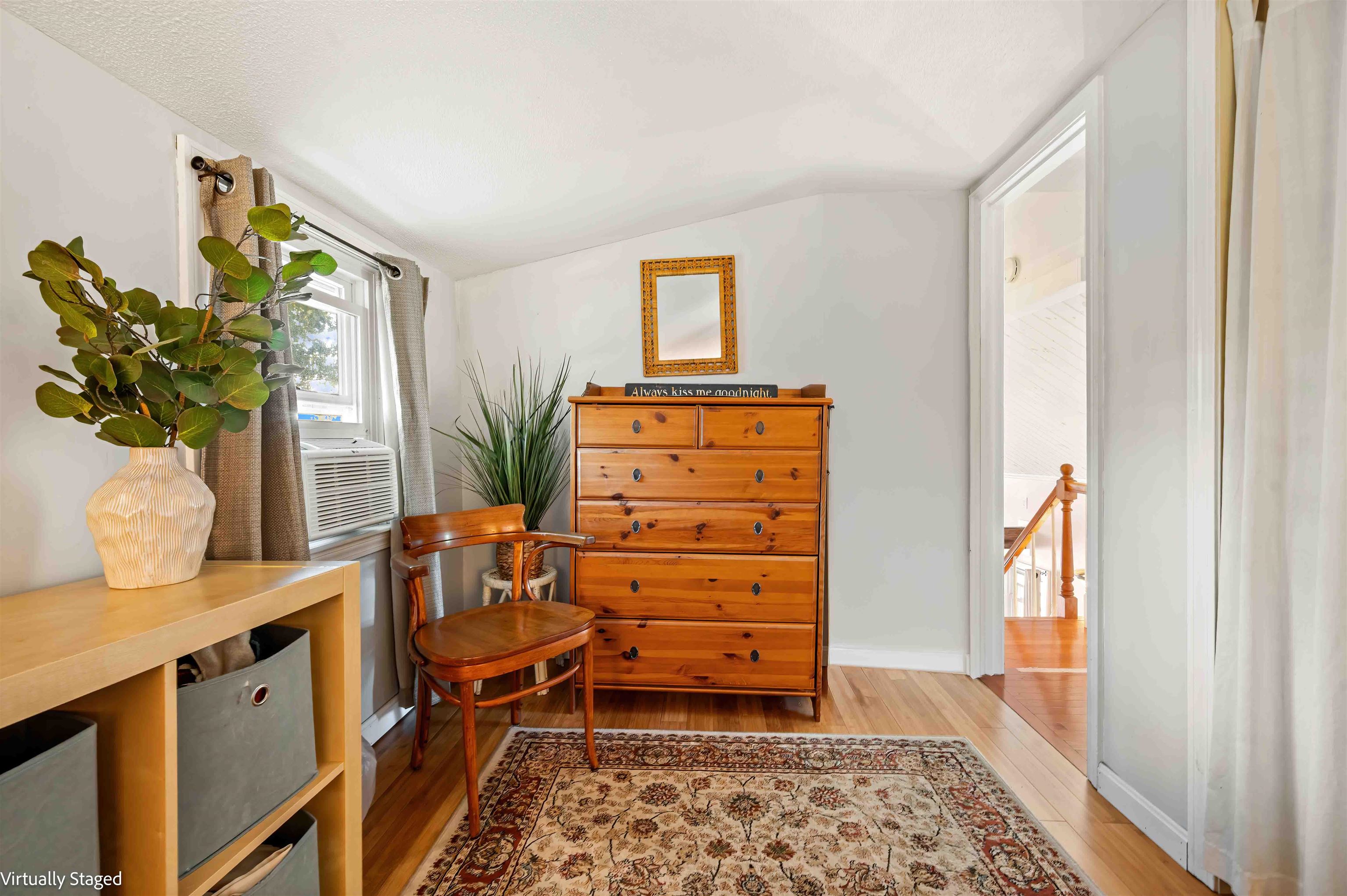 14 Sunnyside Street Property Photo 19
