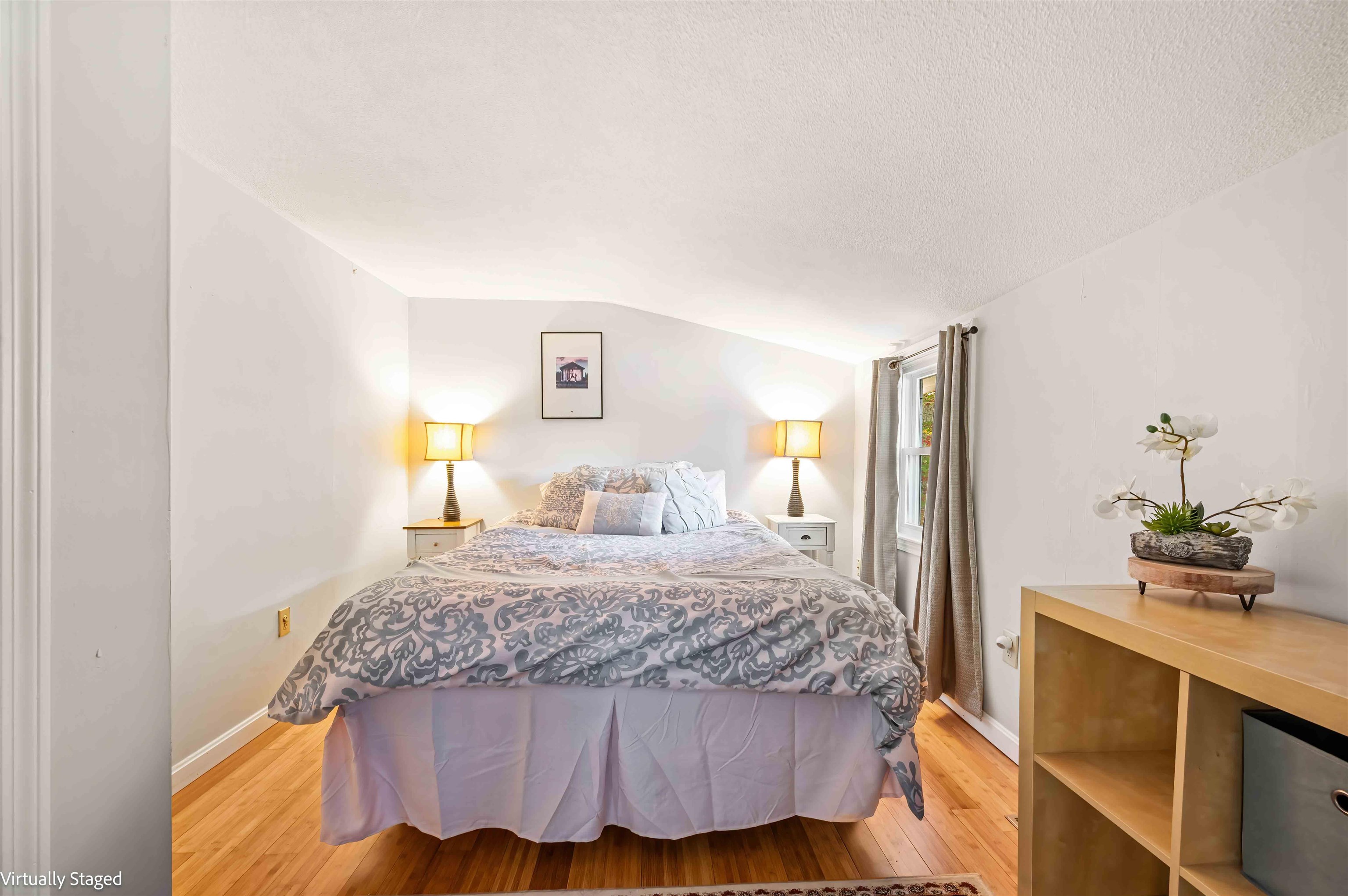 14 Sunnyside Street Property Photo 20