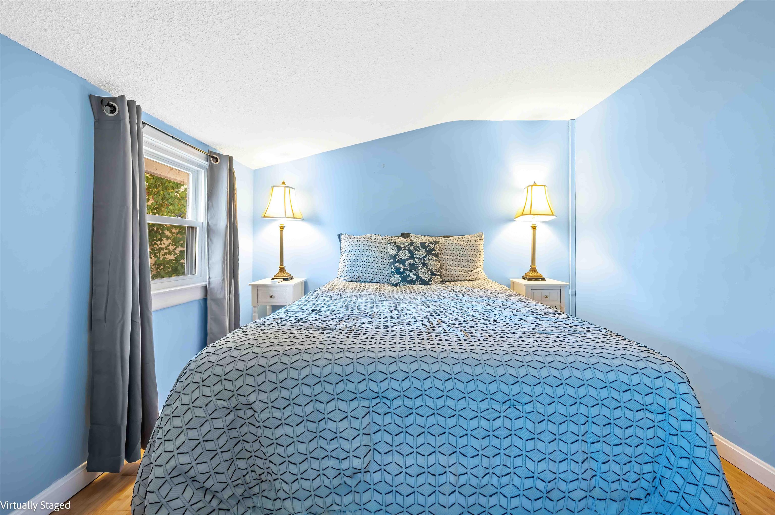 14 Sunnyside Street Property Photo 21