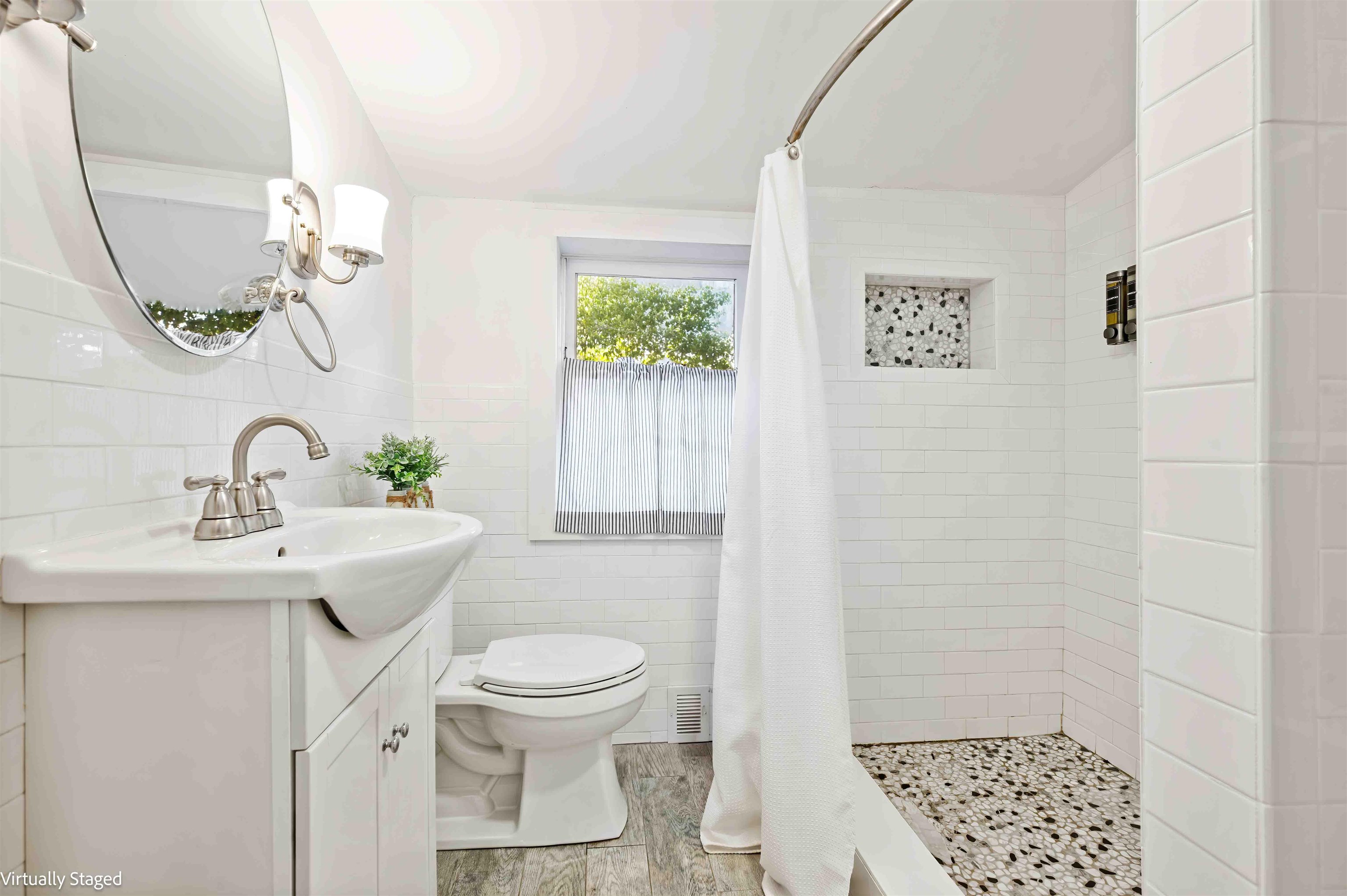 14 Sunnyside Street Property Photo 22