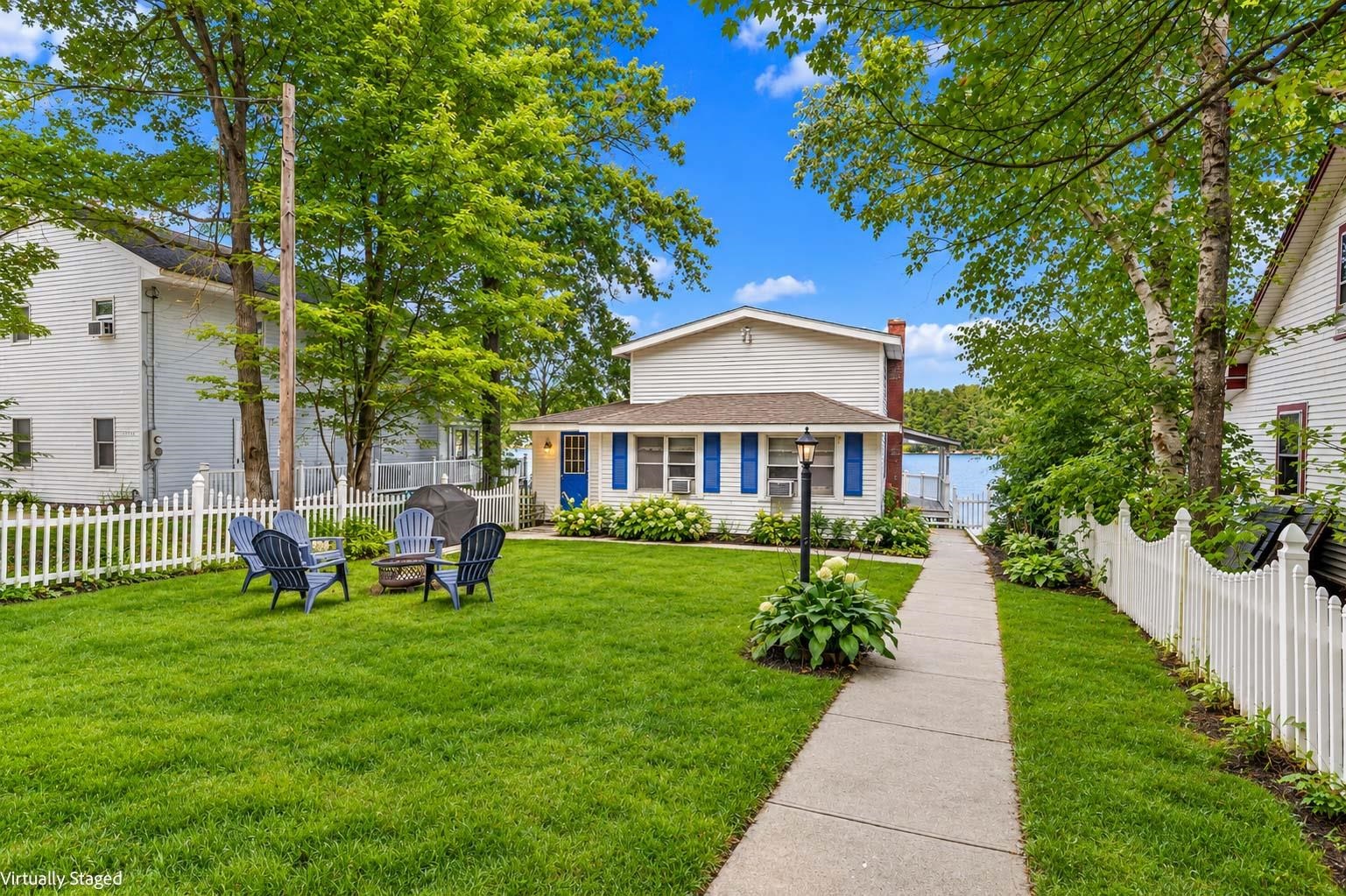 14 Sunnyside Street Property Photo 23