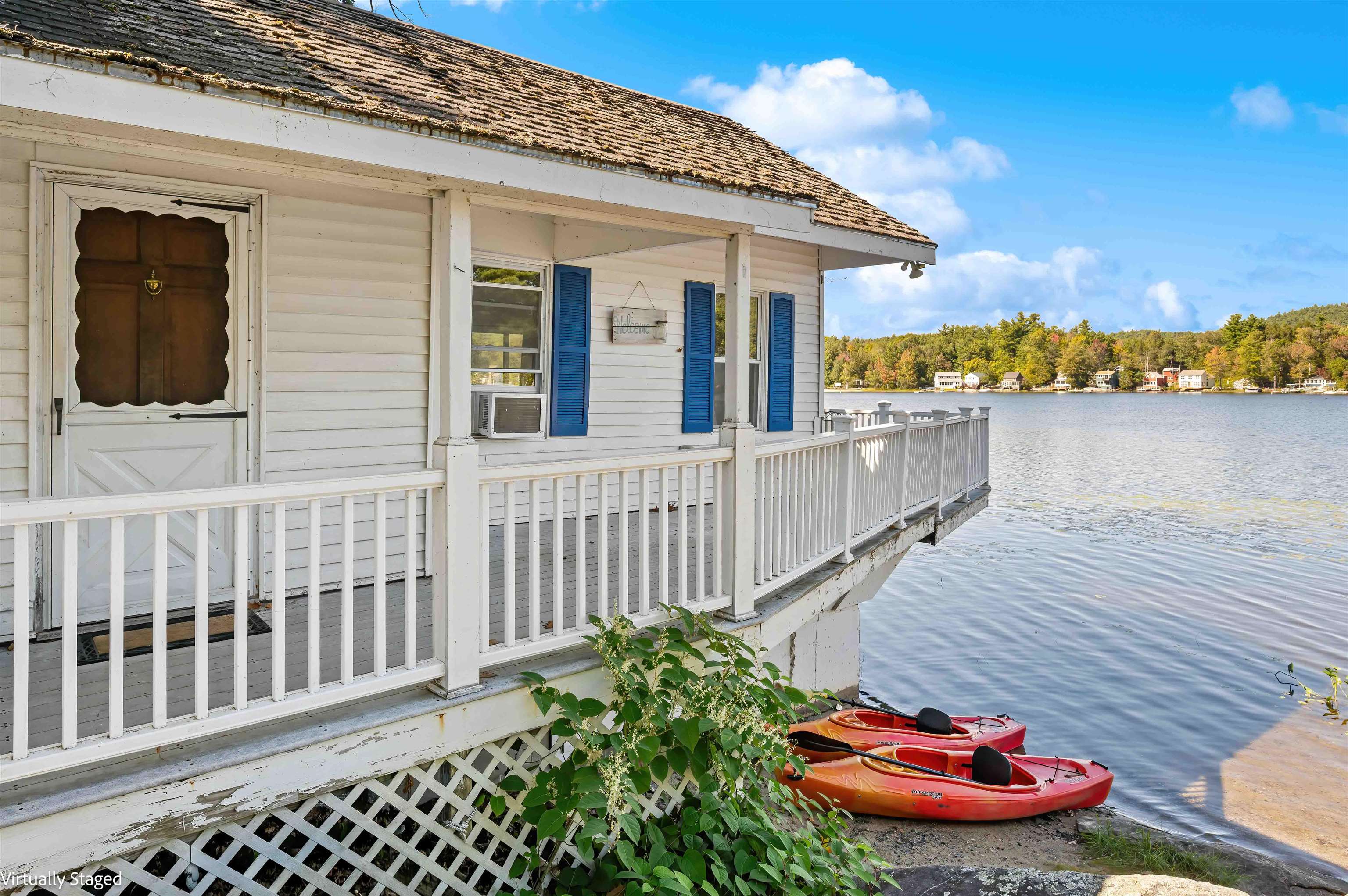 14 Sunnyside Street Property Photo 24