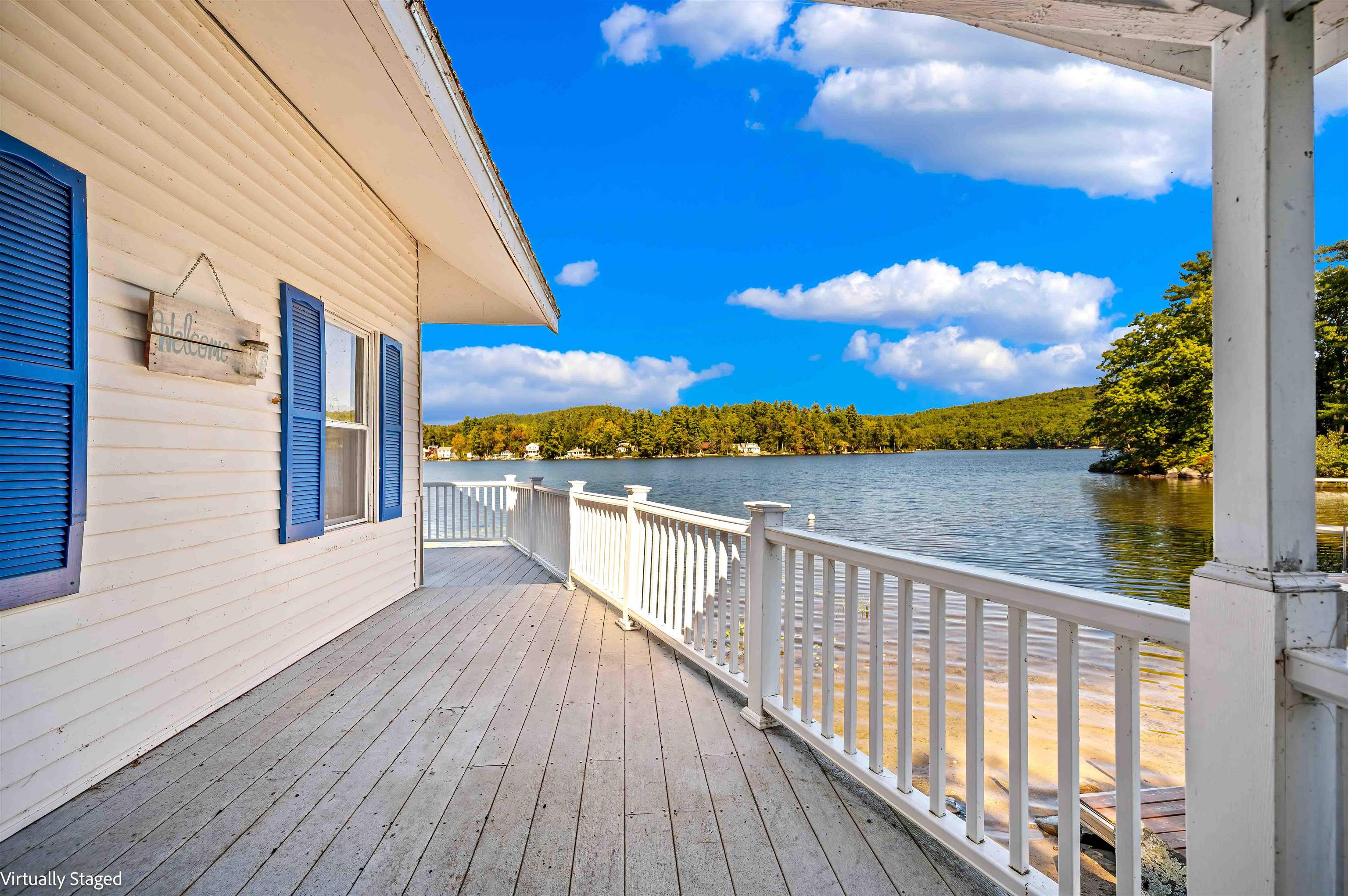 14 Sunnyside Street Property Photo 25